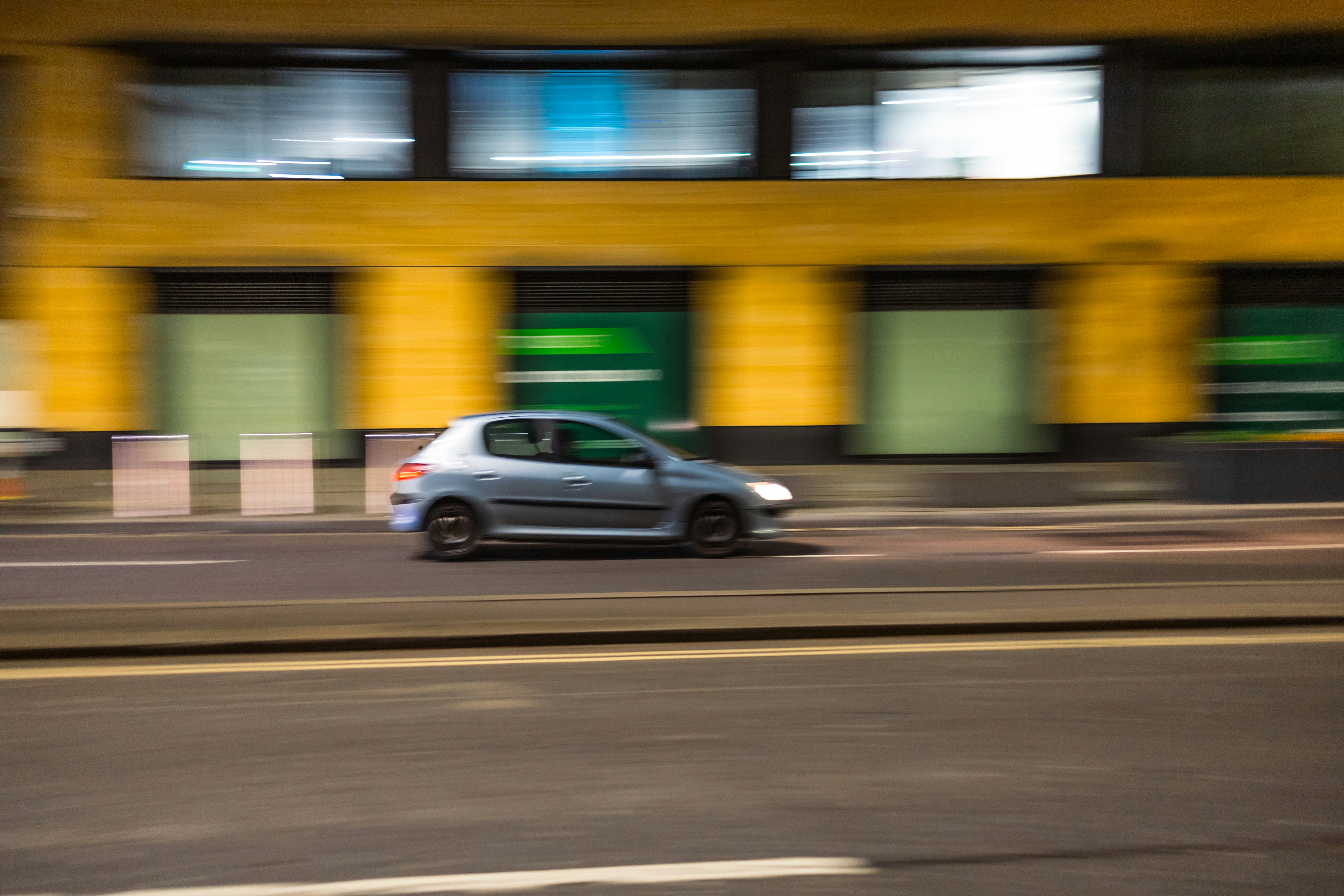 Photo by grievek1610begur