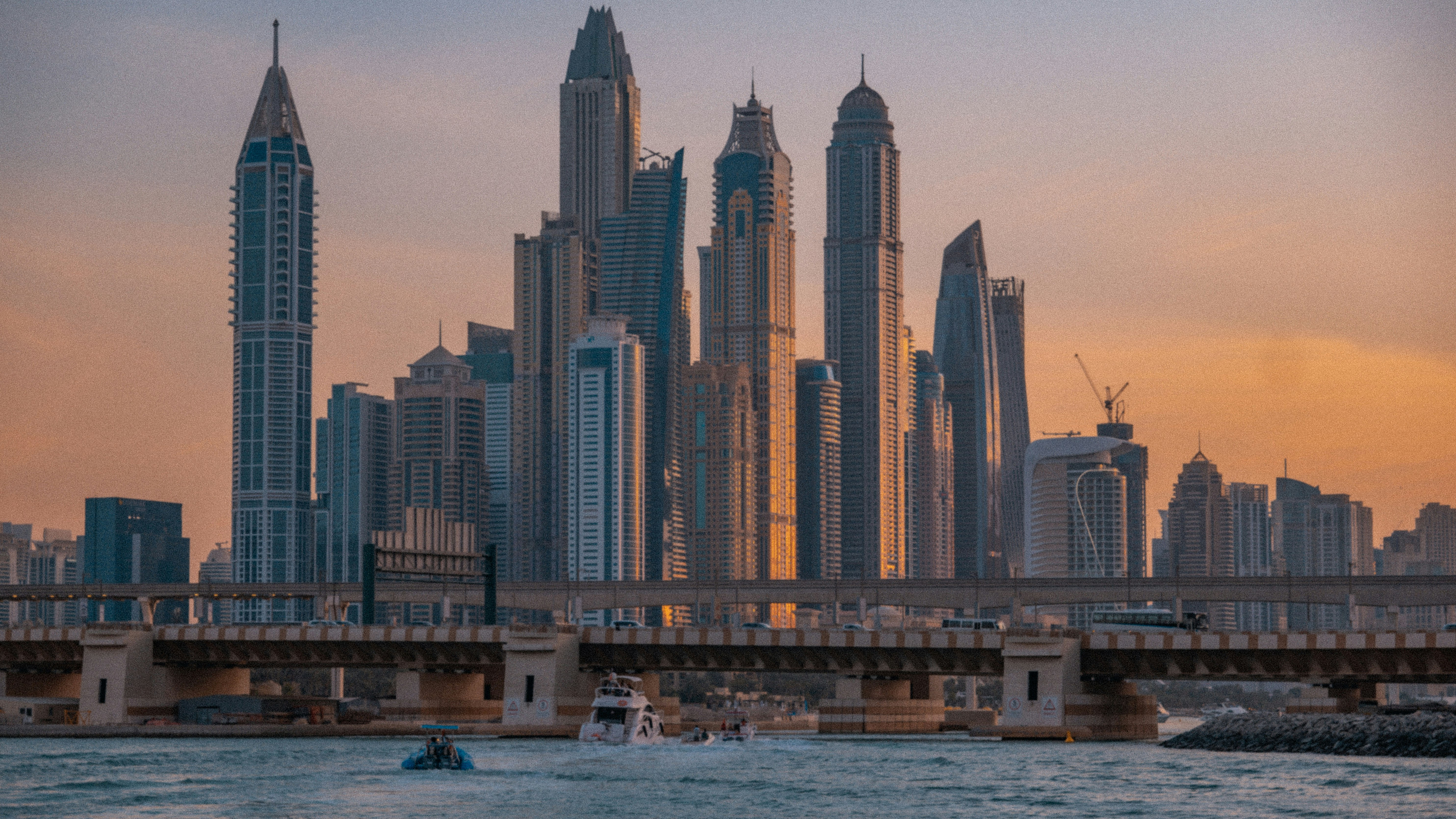 Photo by tabreezzzzz