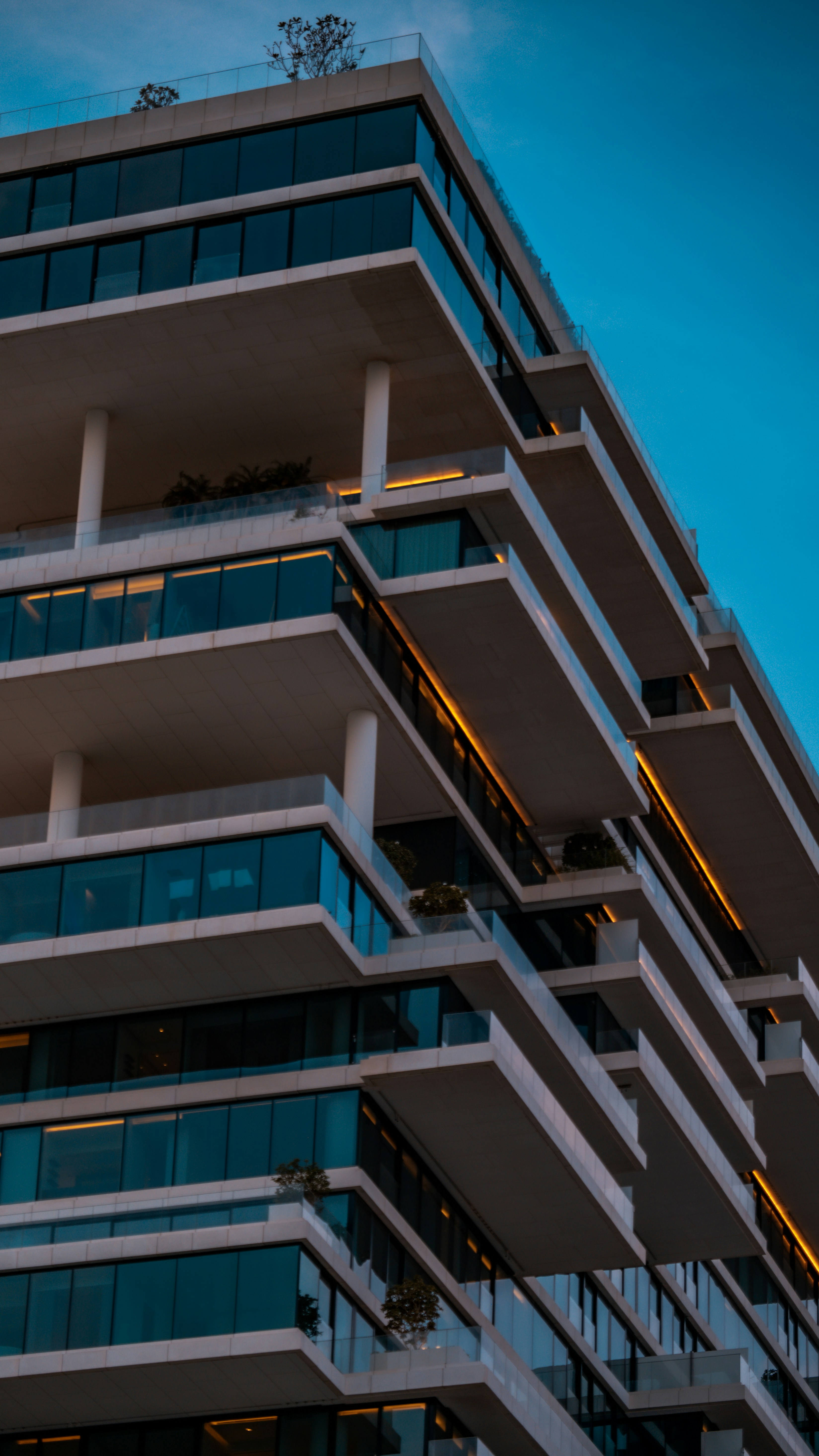 Photo by tabreezzzzz