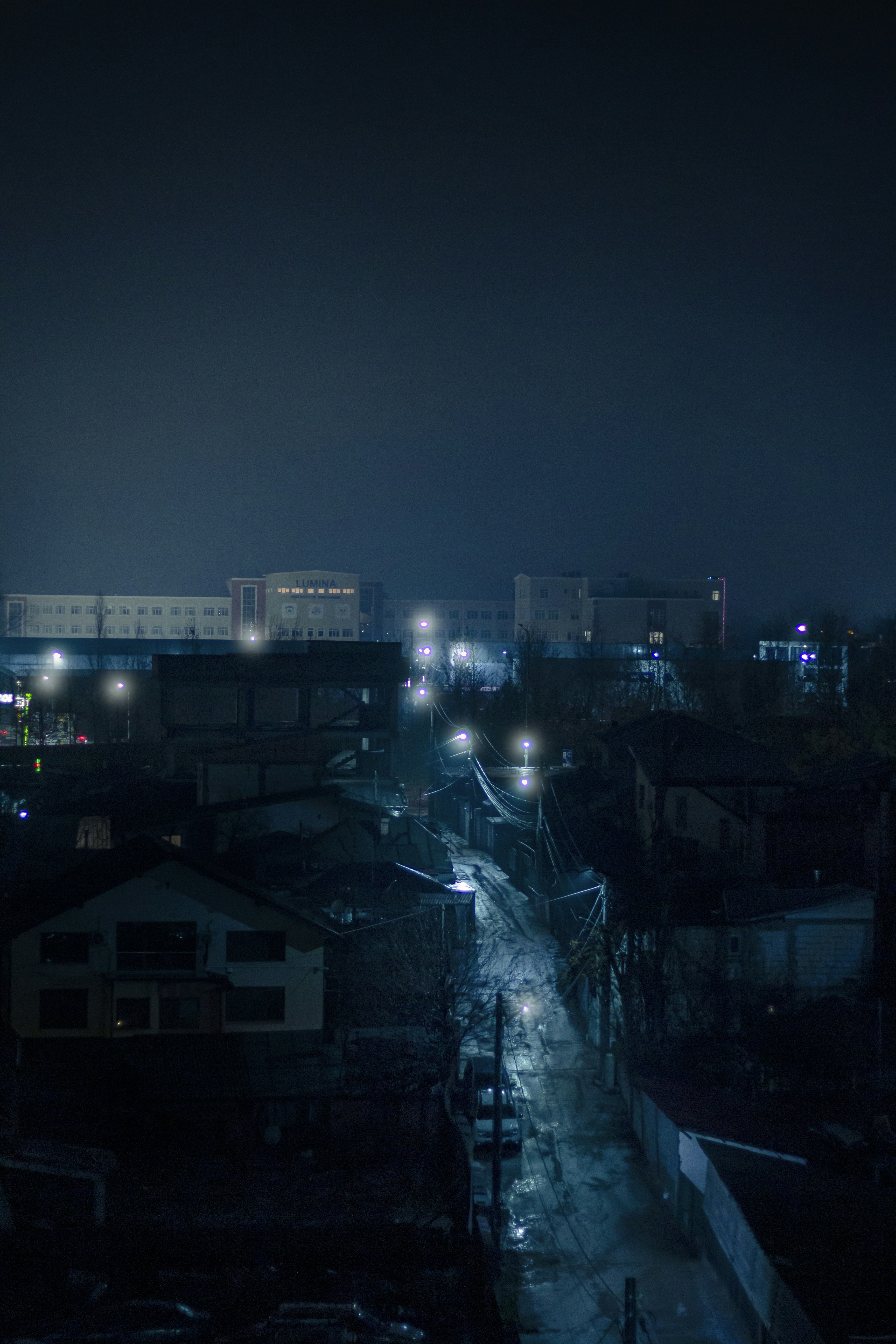 Photo by georgeirinel13