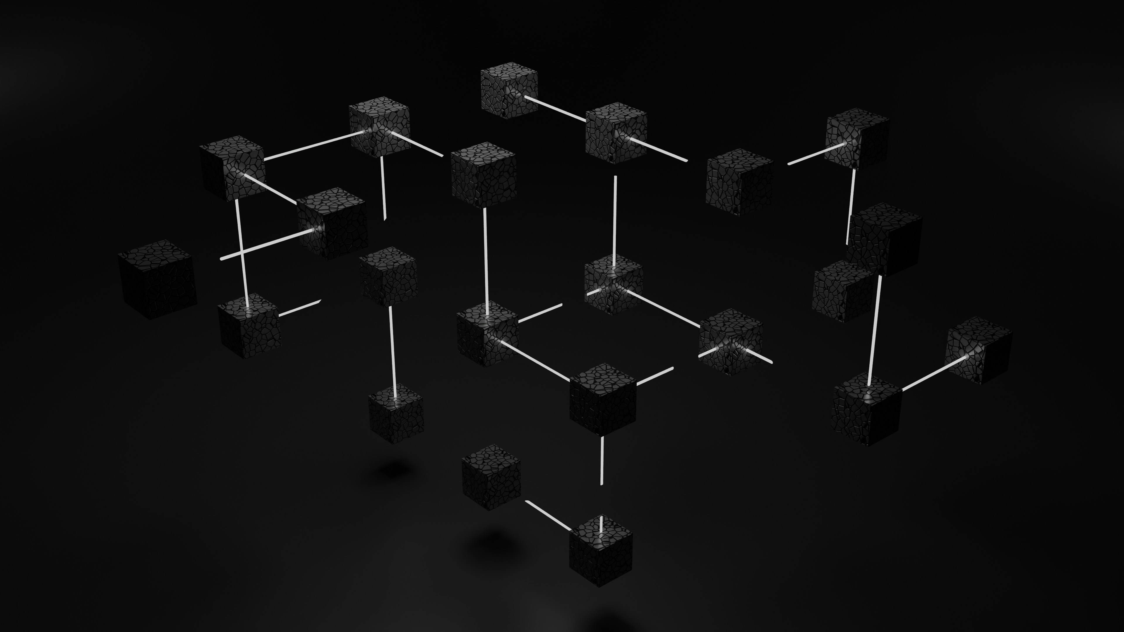 The Impact of Virtual Reality on Network Infrastructure