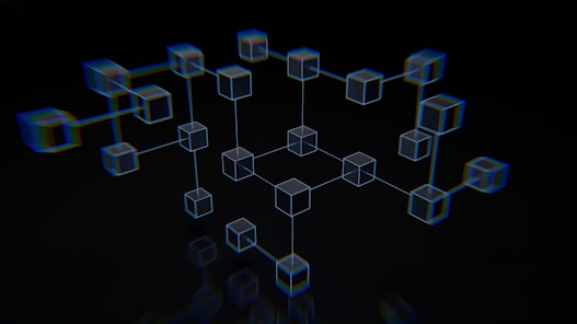 Performs lightweight contextual research