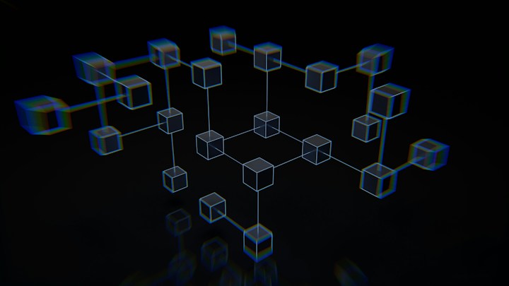 claude-mem: The Open-Source AI Agent Plugin With 92,000+ GitHub Stars That Gives Your Coding Agent Persistent Memory Across Sessions