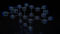 Blockchain