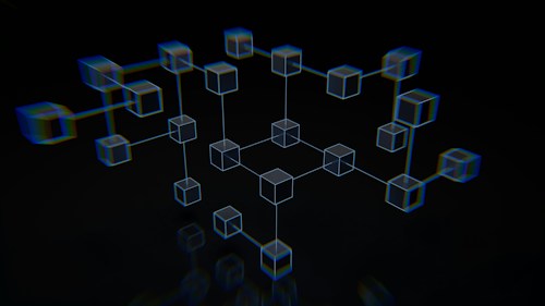 Digital Twin