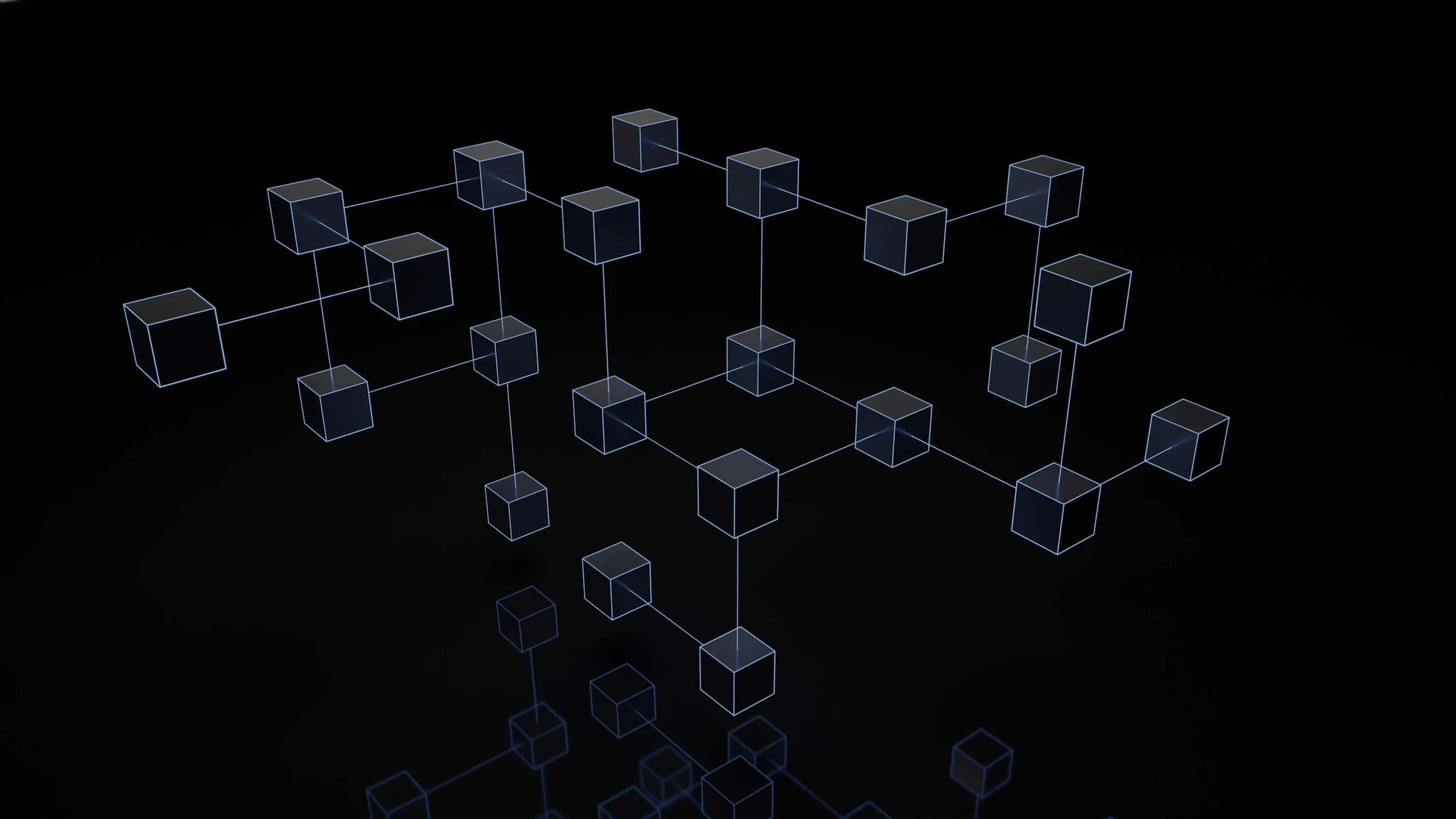 Abstract Security Grid