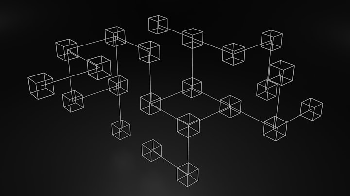 Understanding the Benefits of a Trustless, Decentralized, and Permissionless Monetary System with Fixed Supply