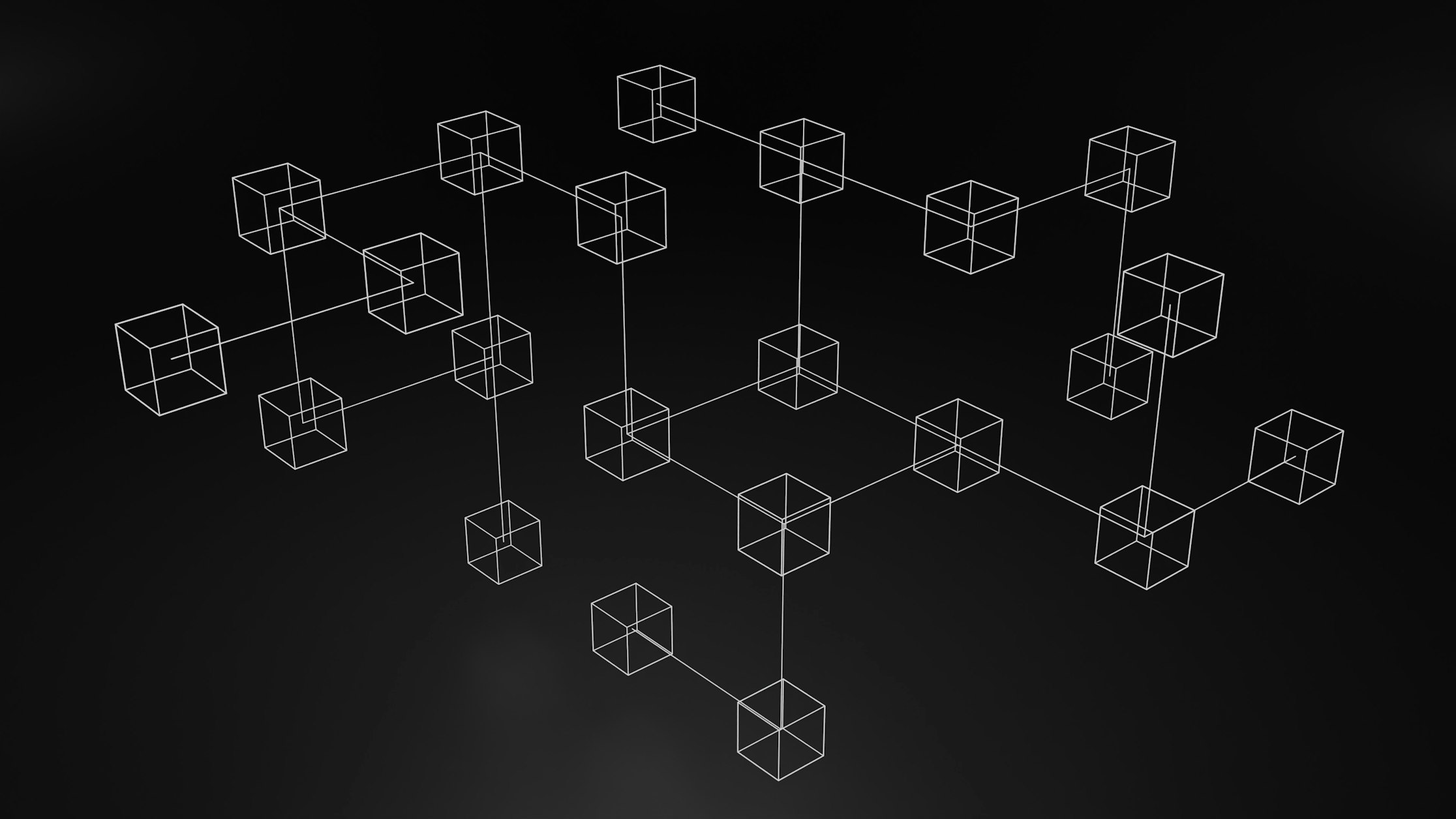 Decentralized Trading Automation on dYdX Cosmos App-Chain