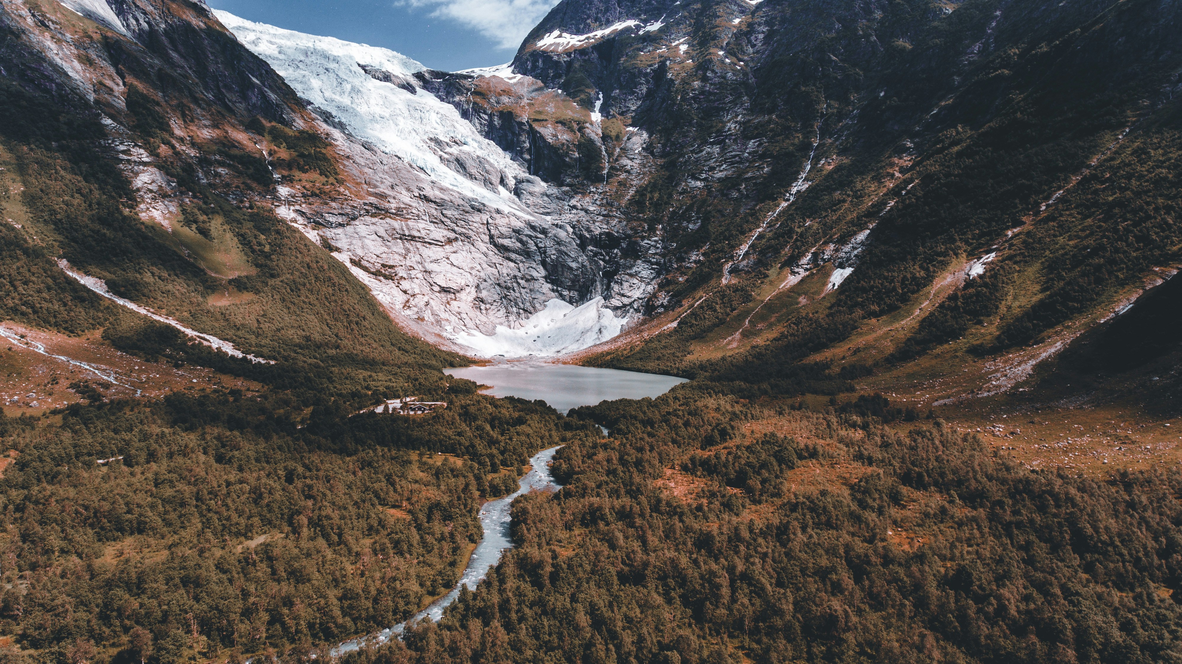 The Voyager Golden Record: Humanity's Message to the Cosmos