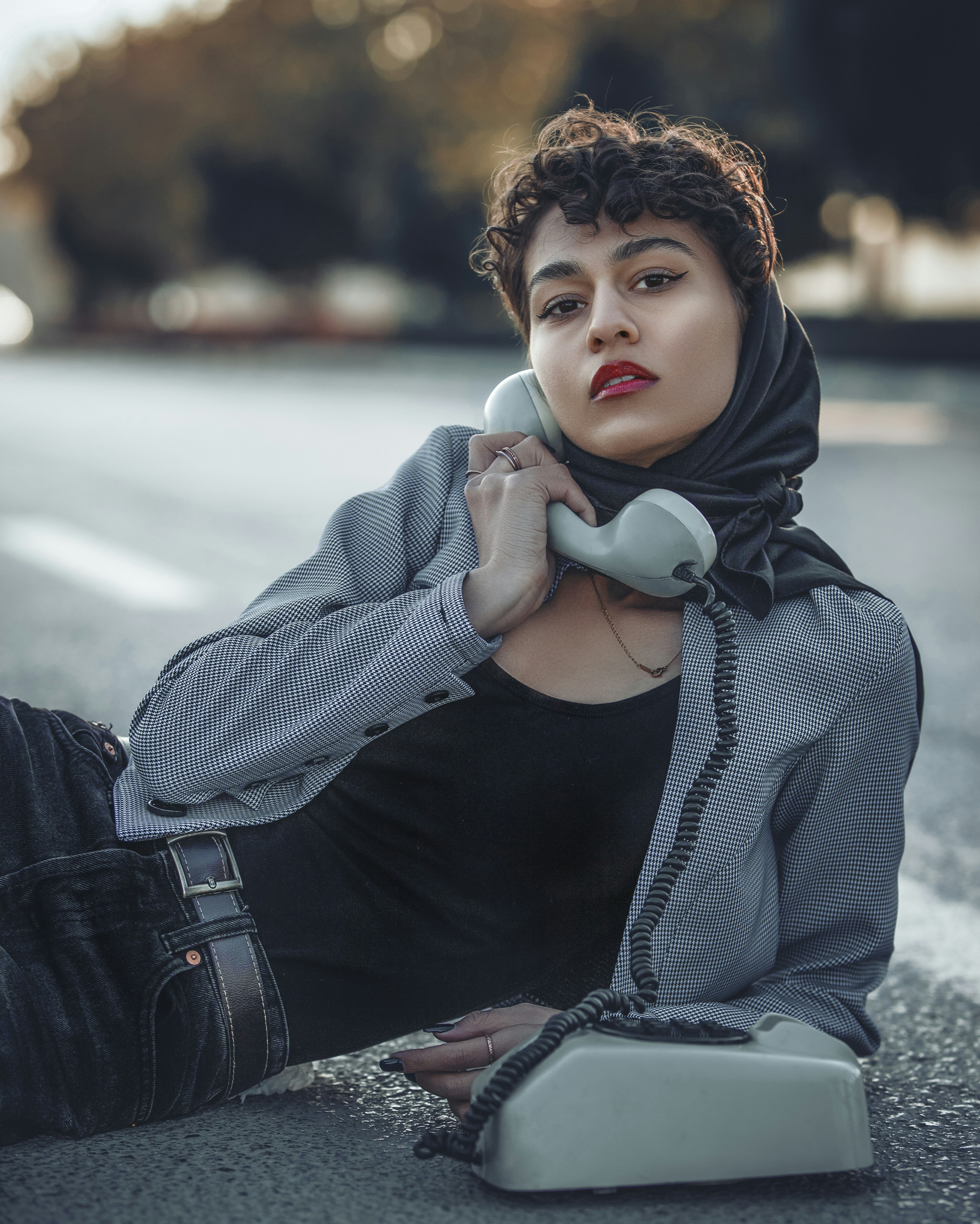 Photo by hajigrapher