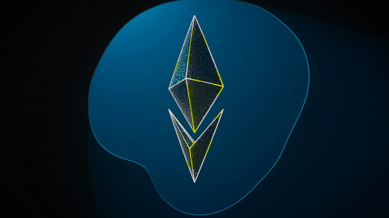 Exploring the Fascinating World of Geometric Fields