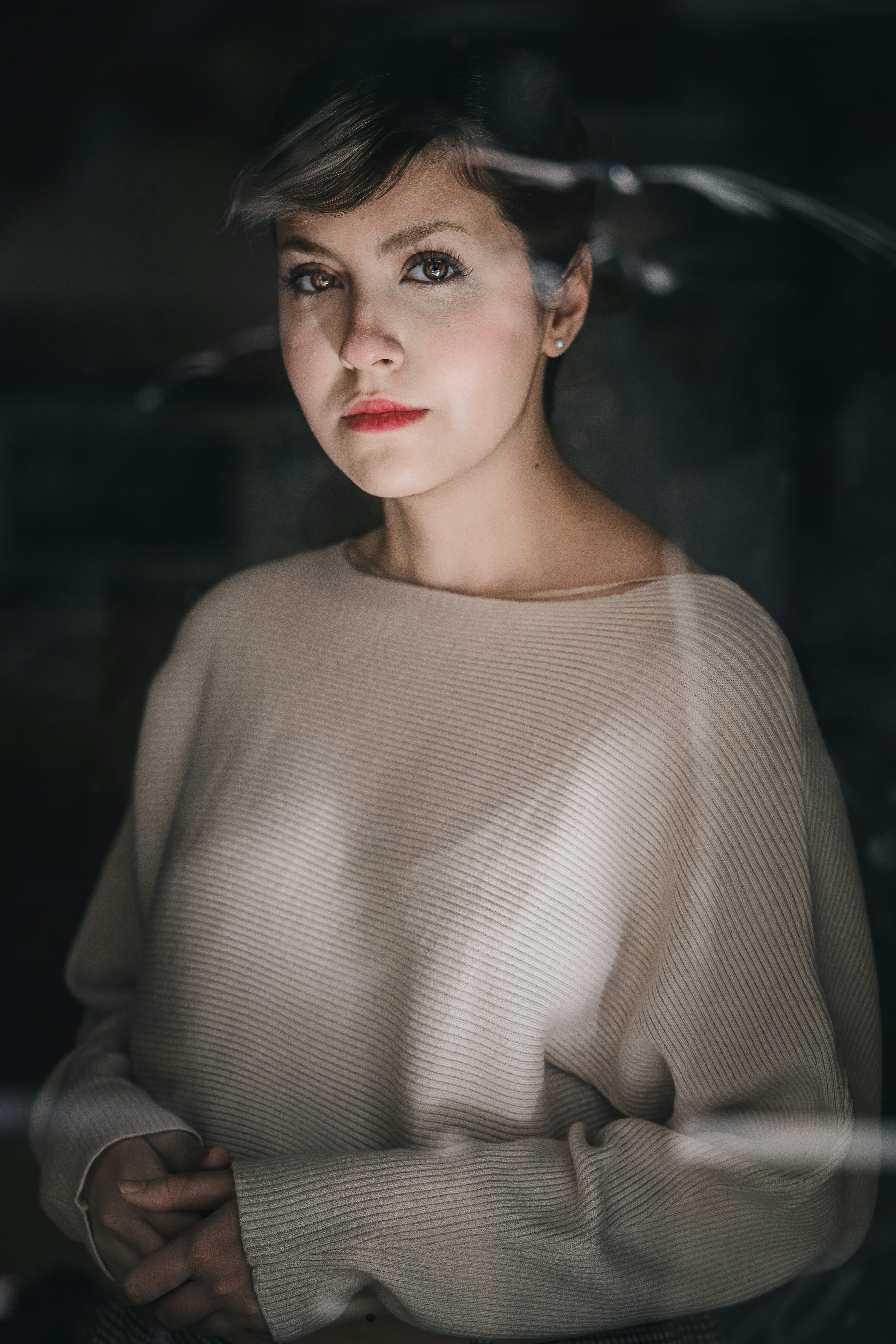 Photo by ardalanhamedani