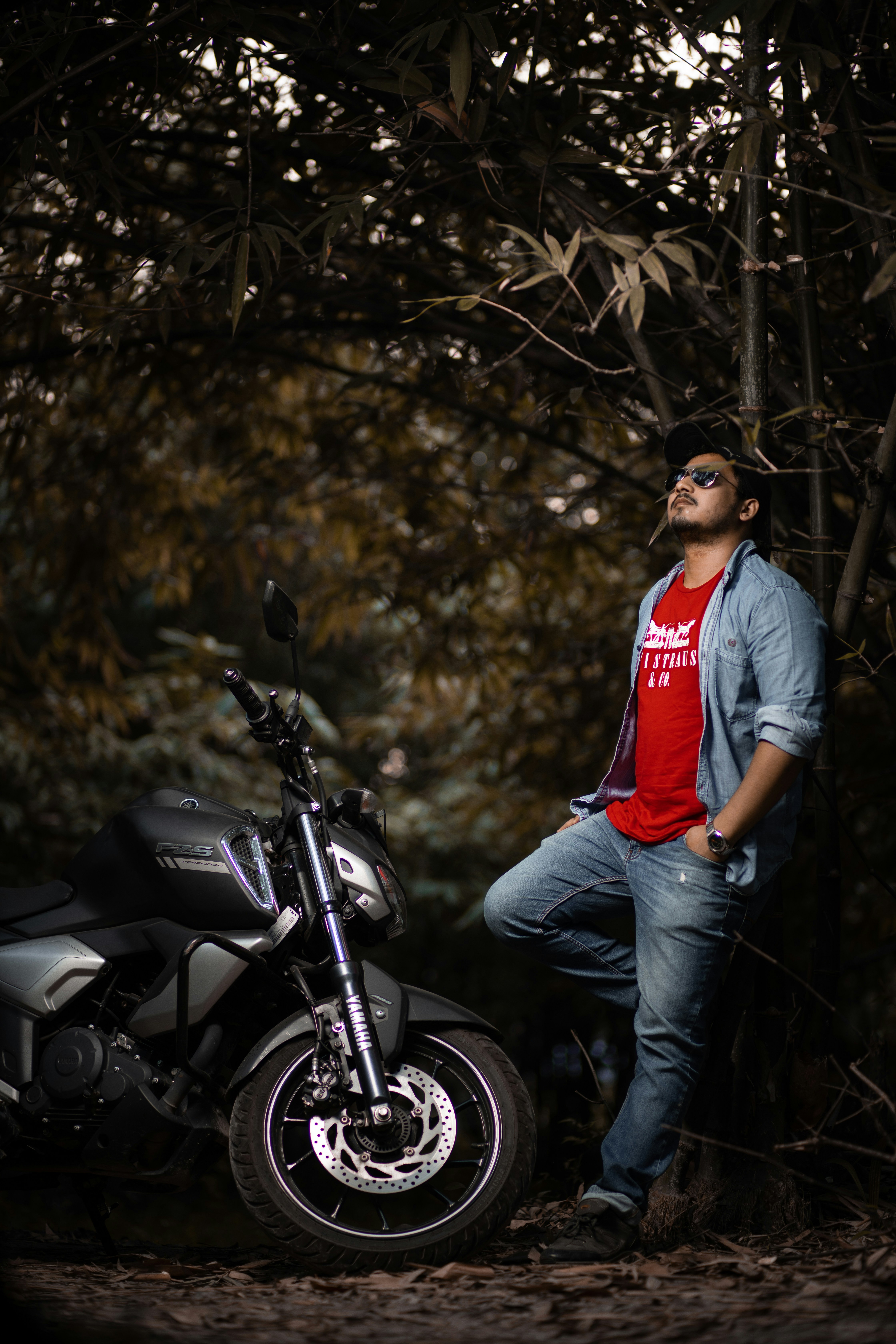 Photo by titasmallick