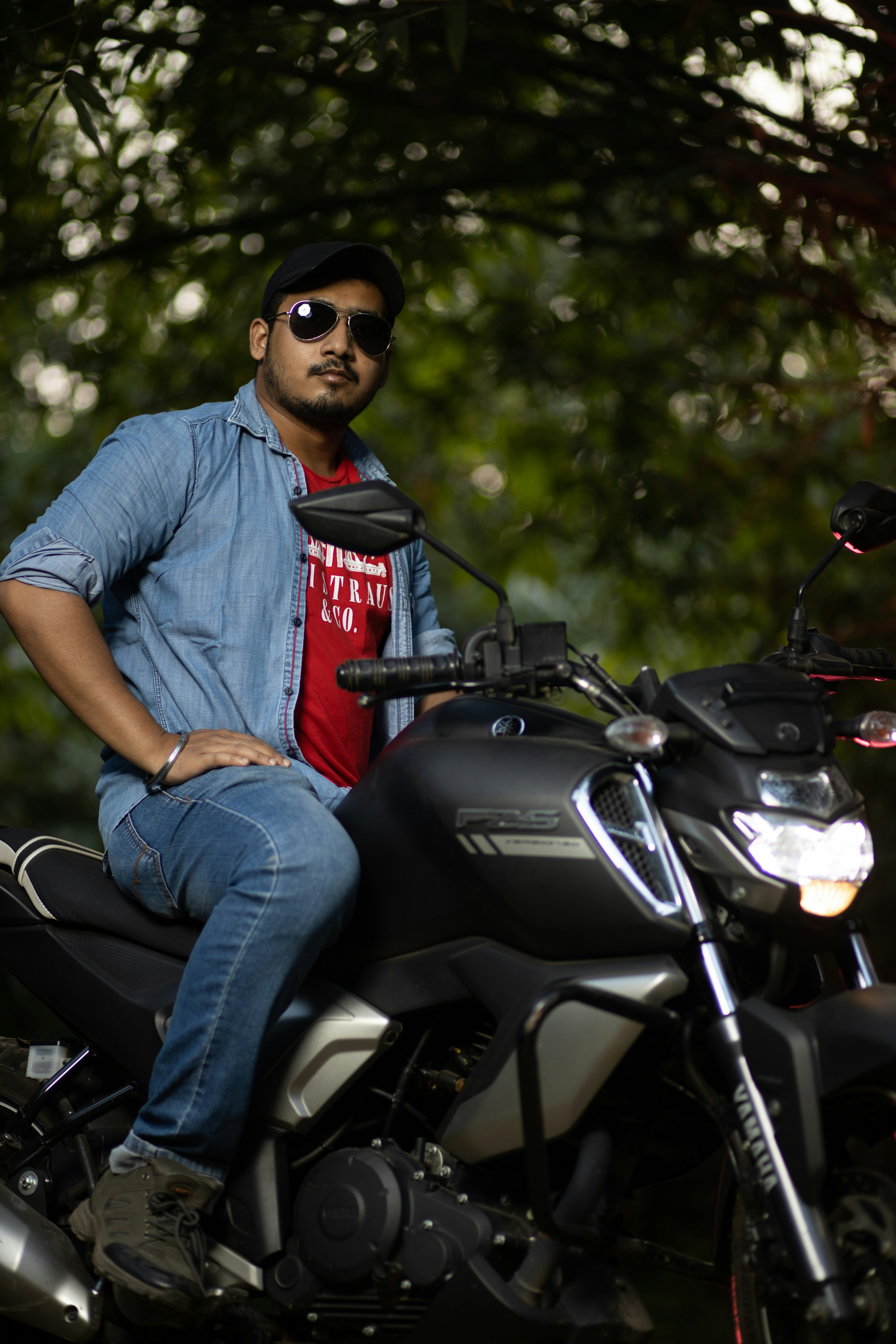 Photo by titasmallick