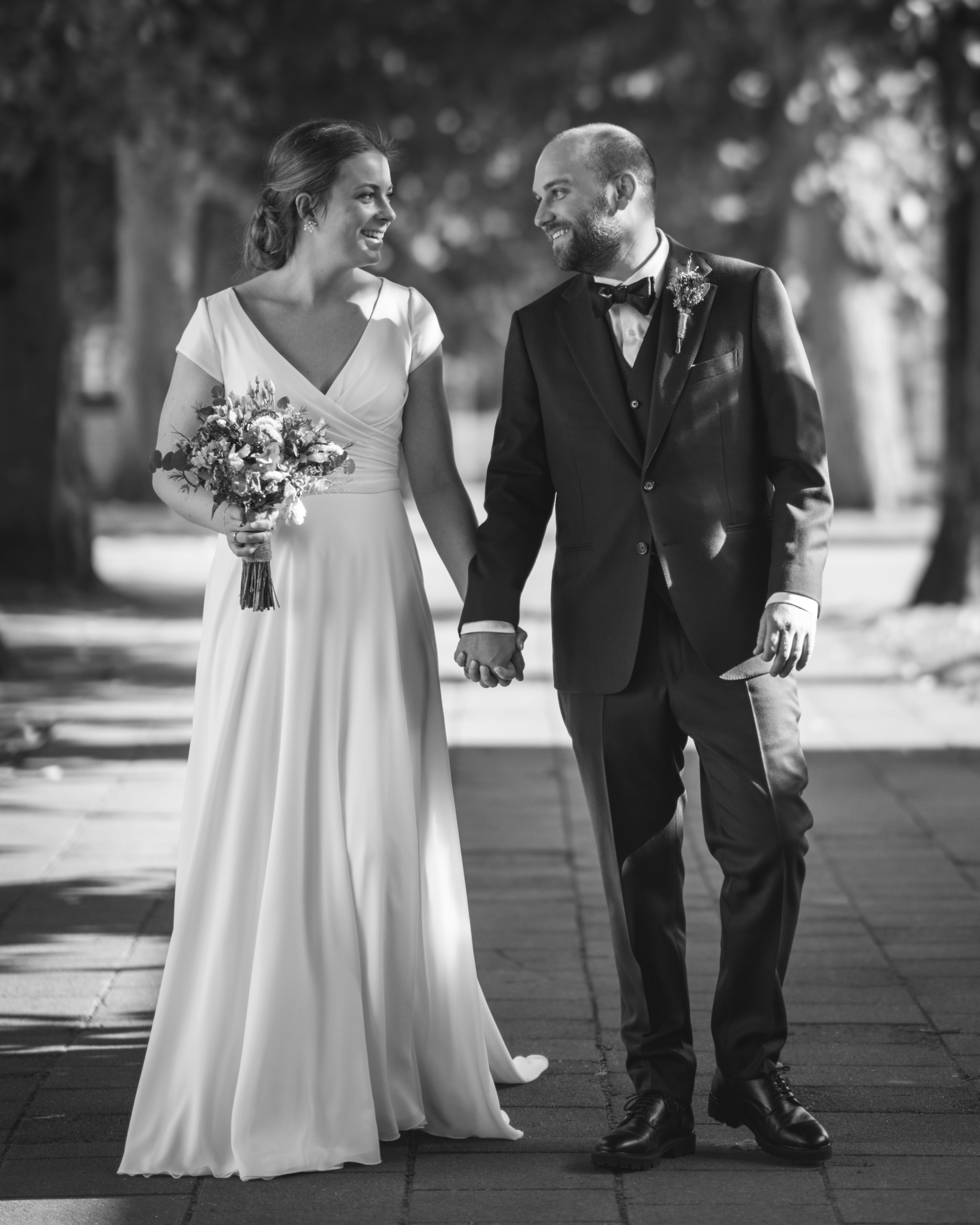 Photo by jeppemoenster