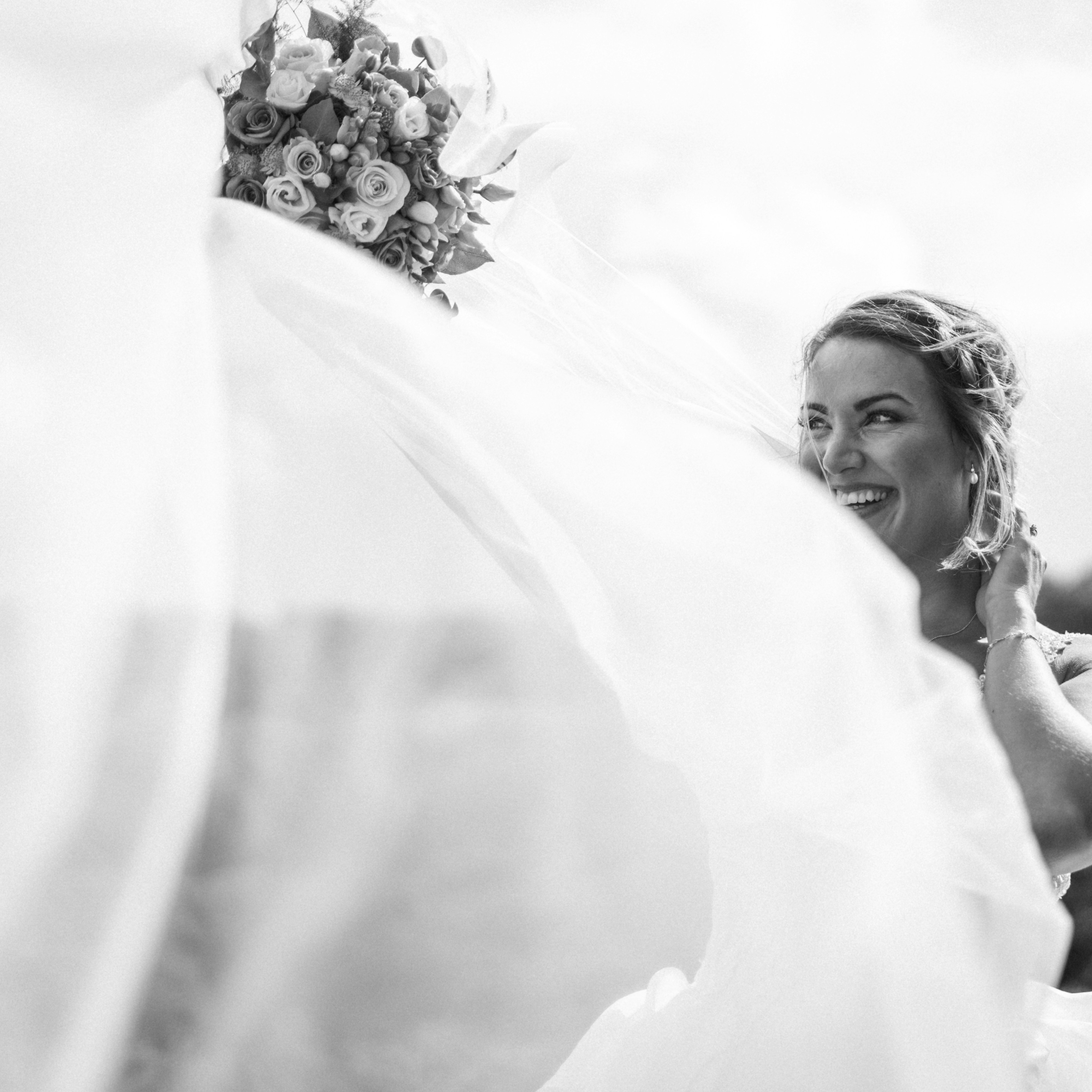 Photo by jeppemoenster