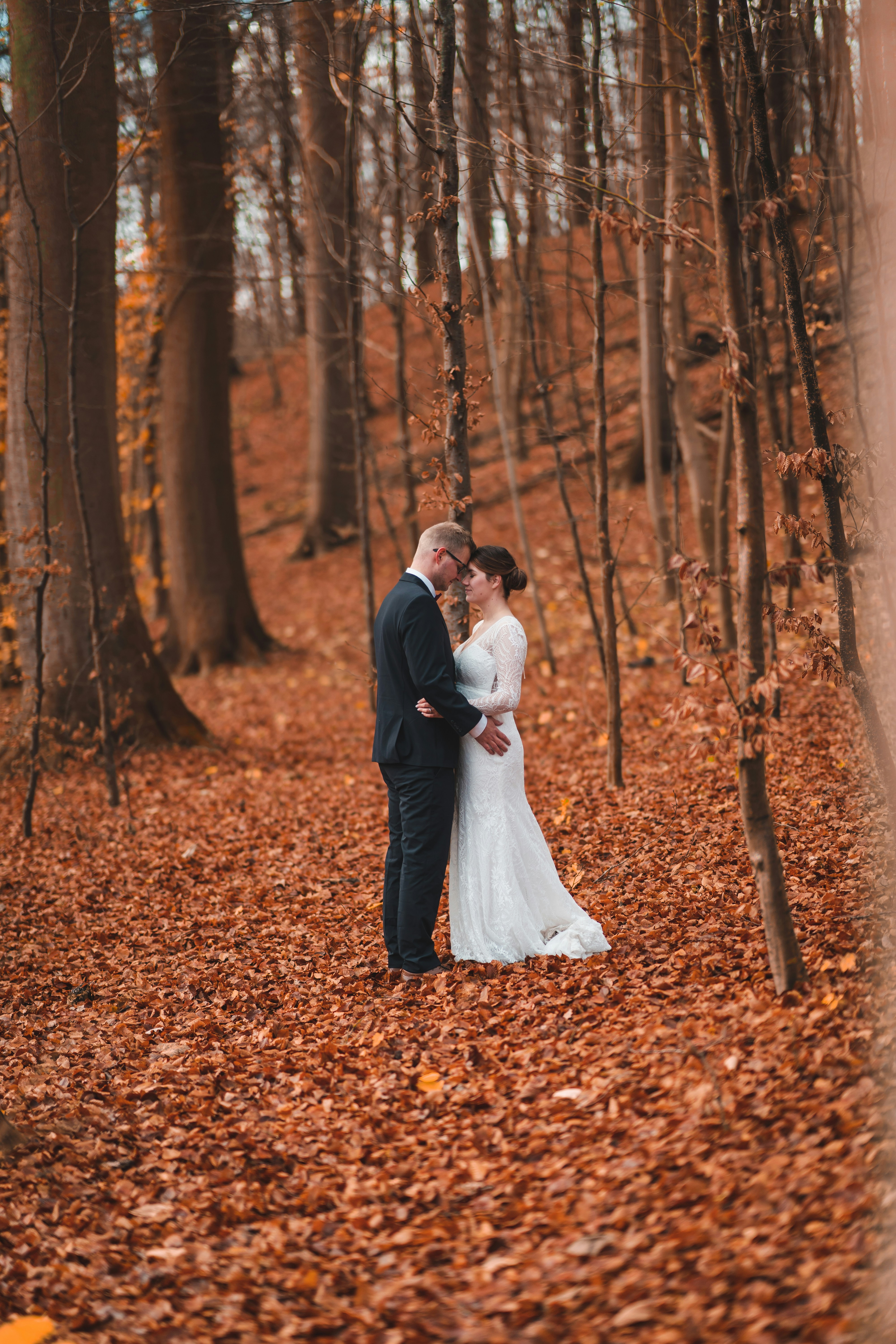 Imágenes de Boda De Otoño | Descarga imágenes gratuitas en Unsplash, image size:3000x4500