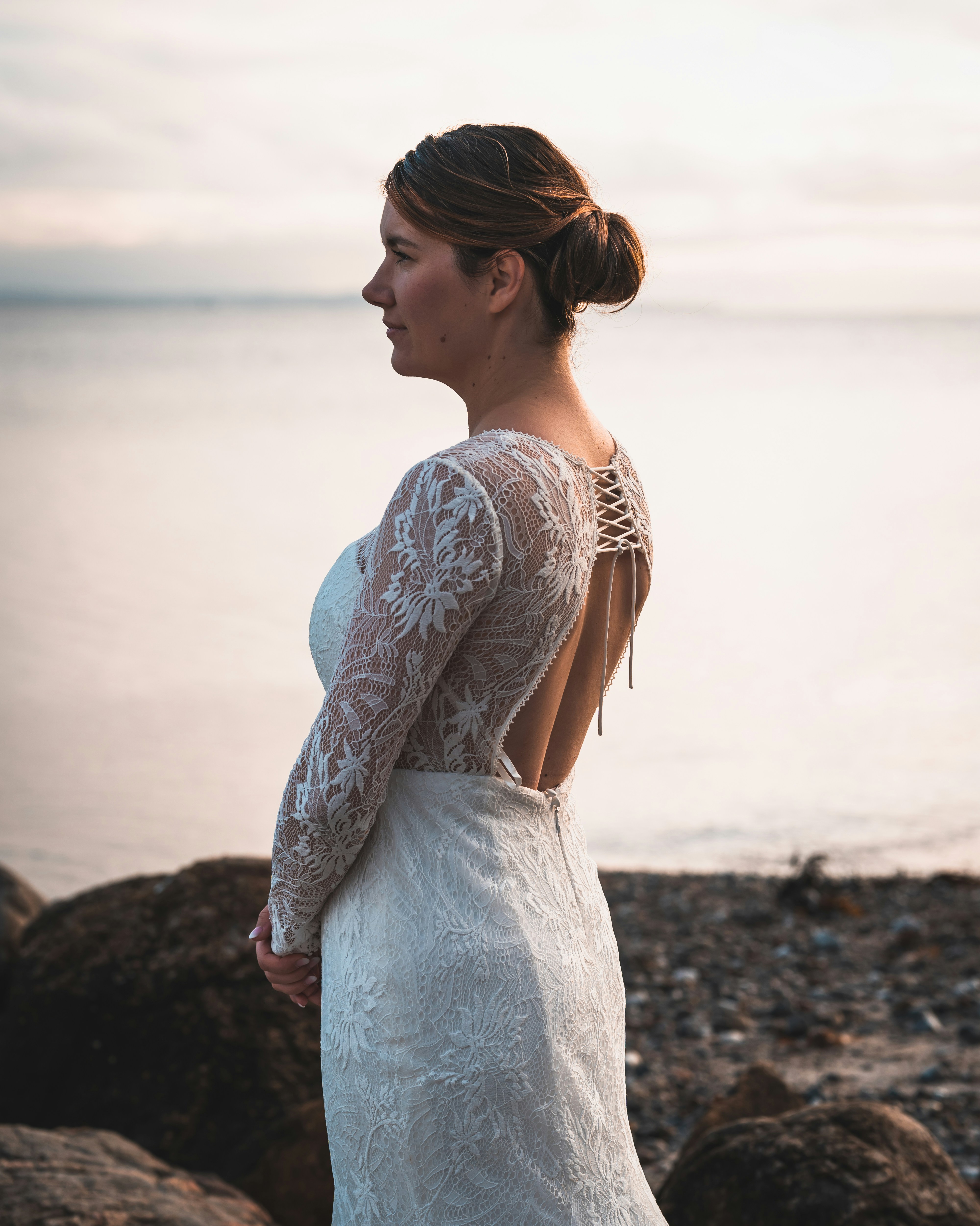 Photo by jeppemoenster