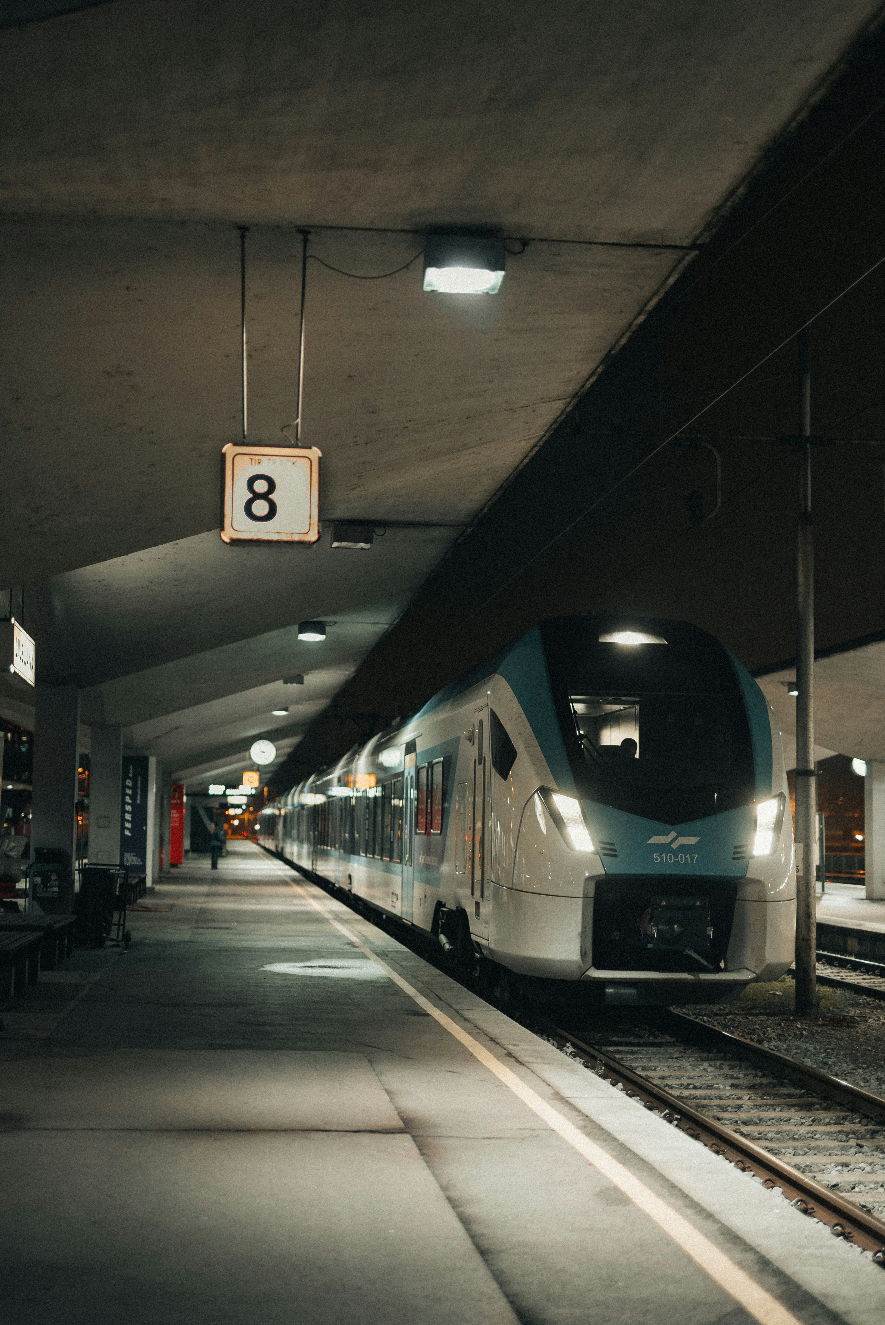 Photo by nejc_soklic