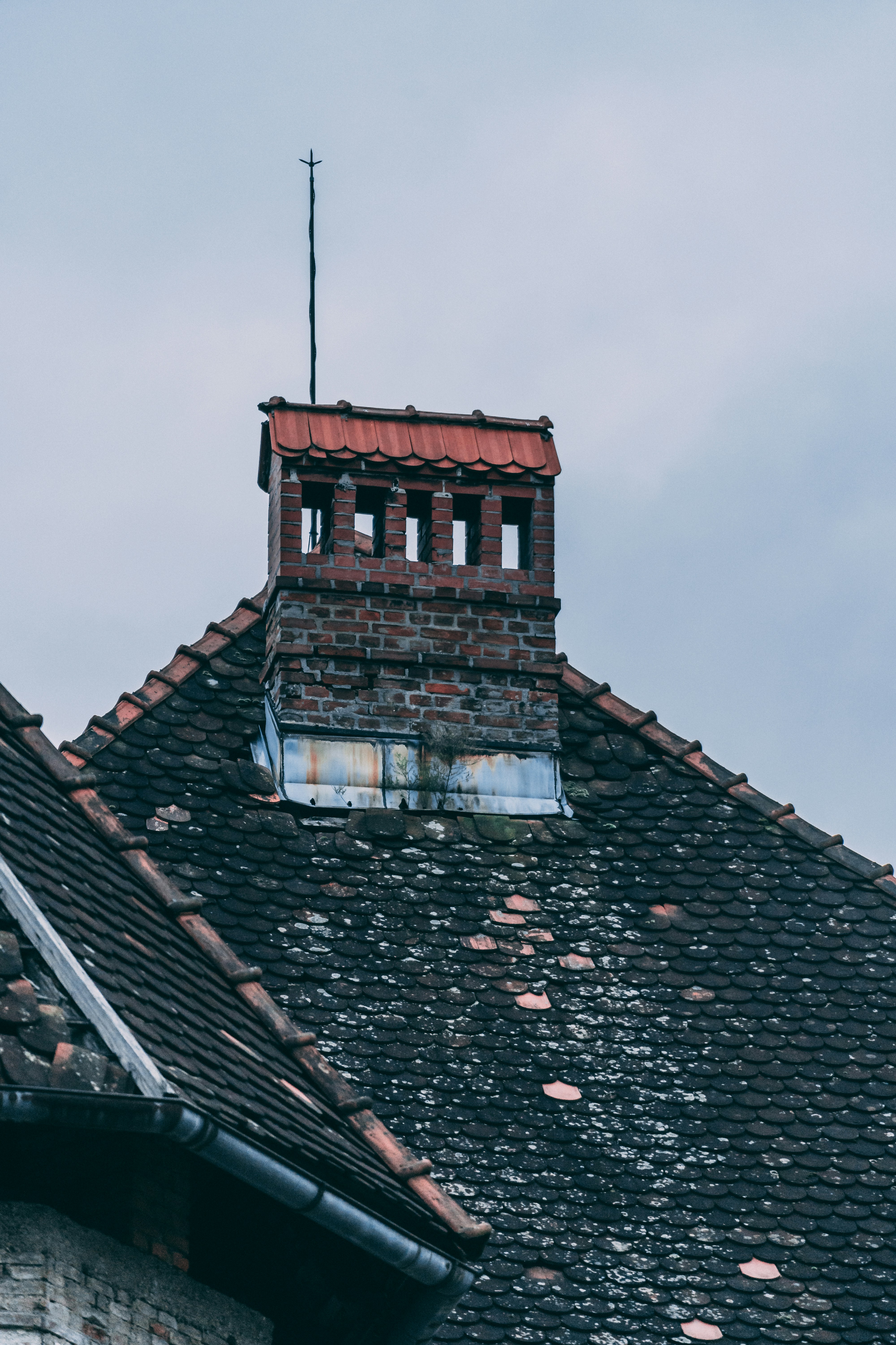 Photo by nejc_soklic