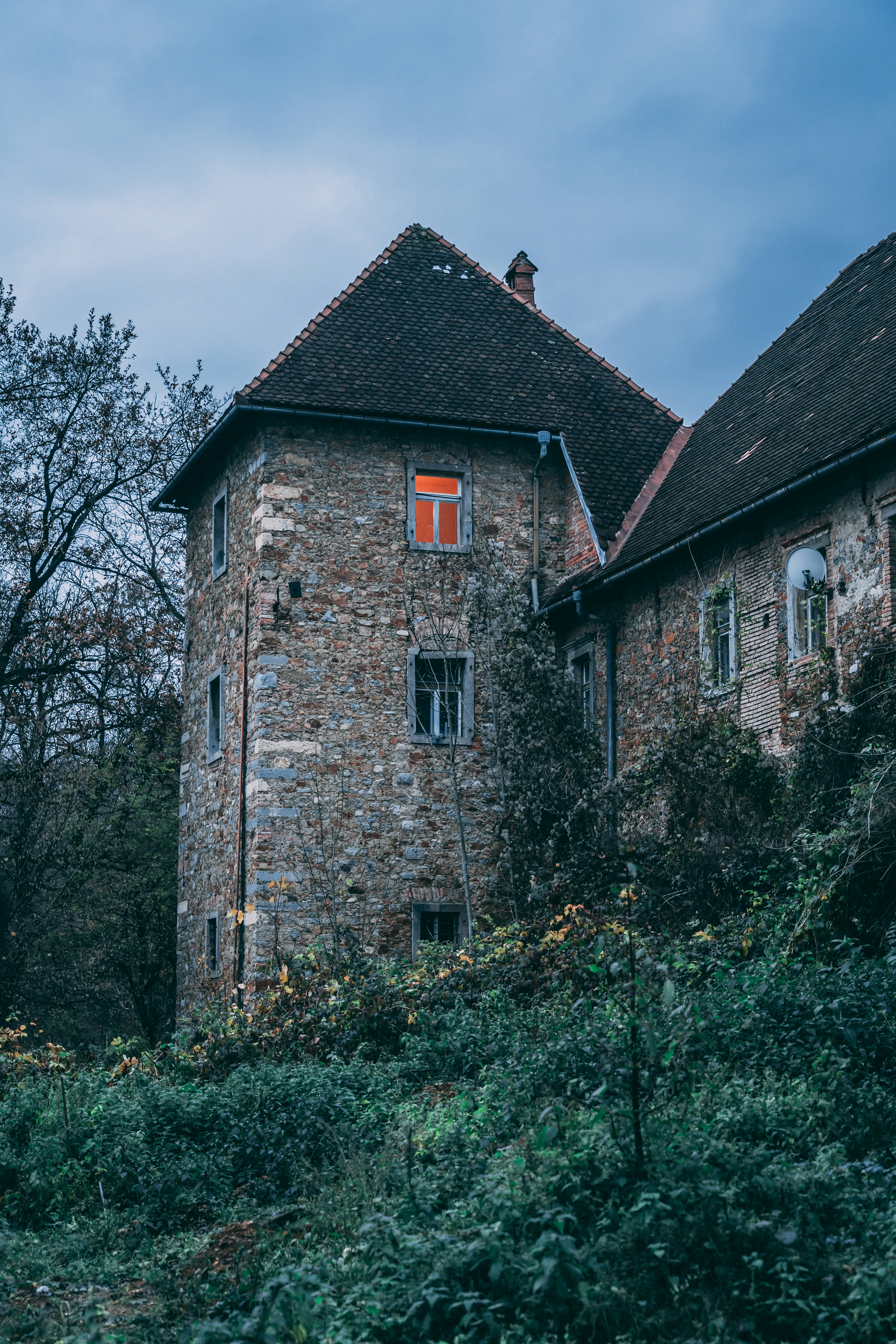 Photo by nejc_soklic