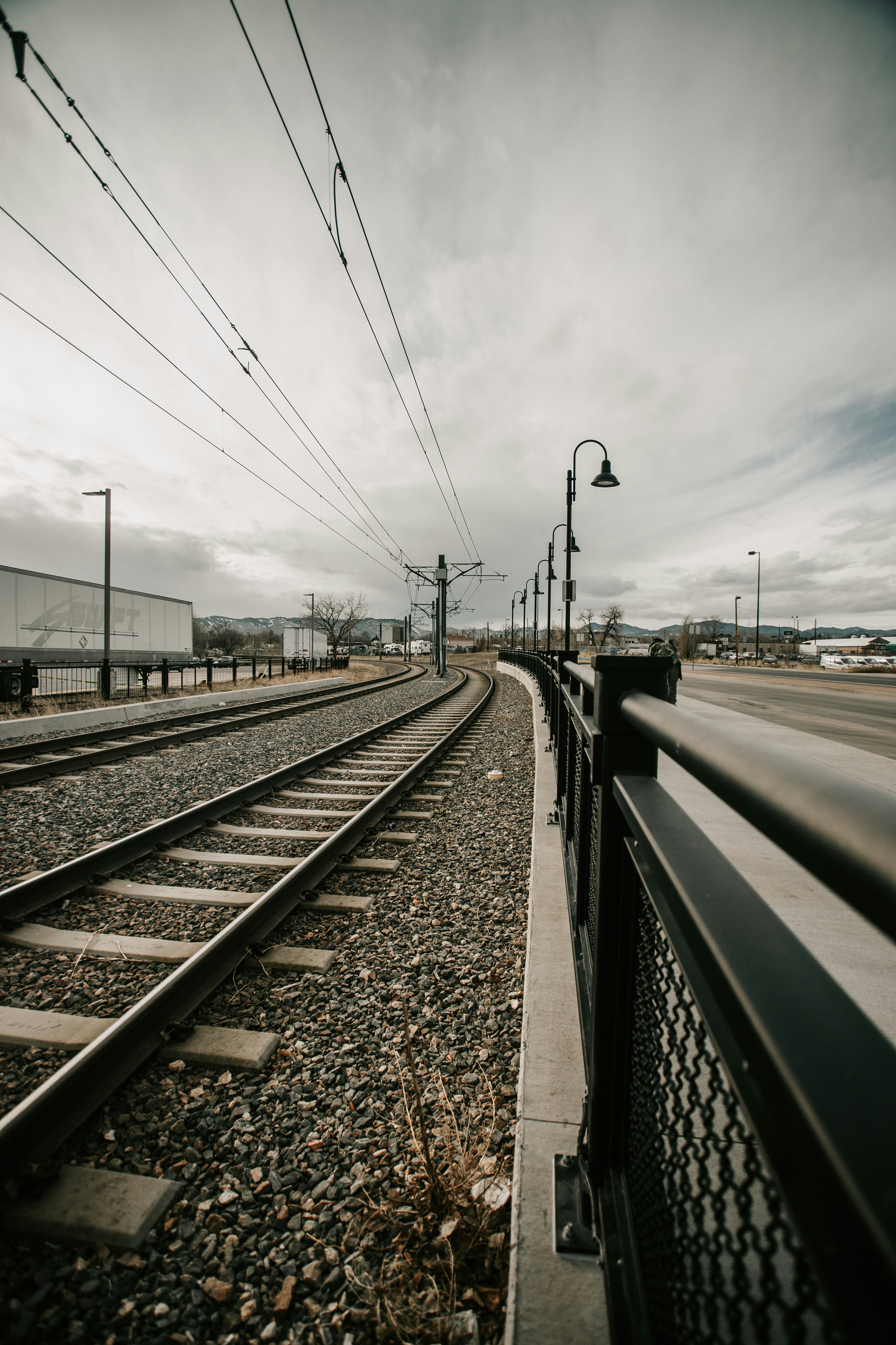 Photo by dillydallying