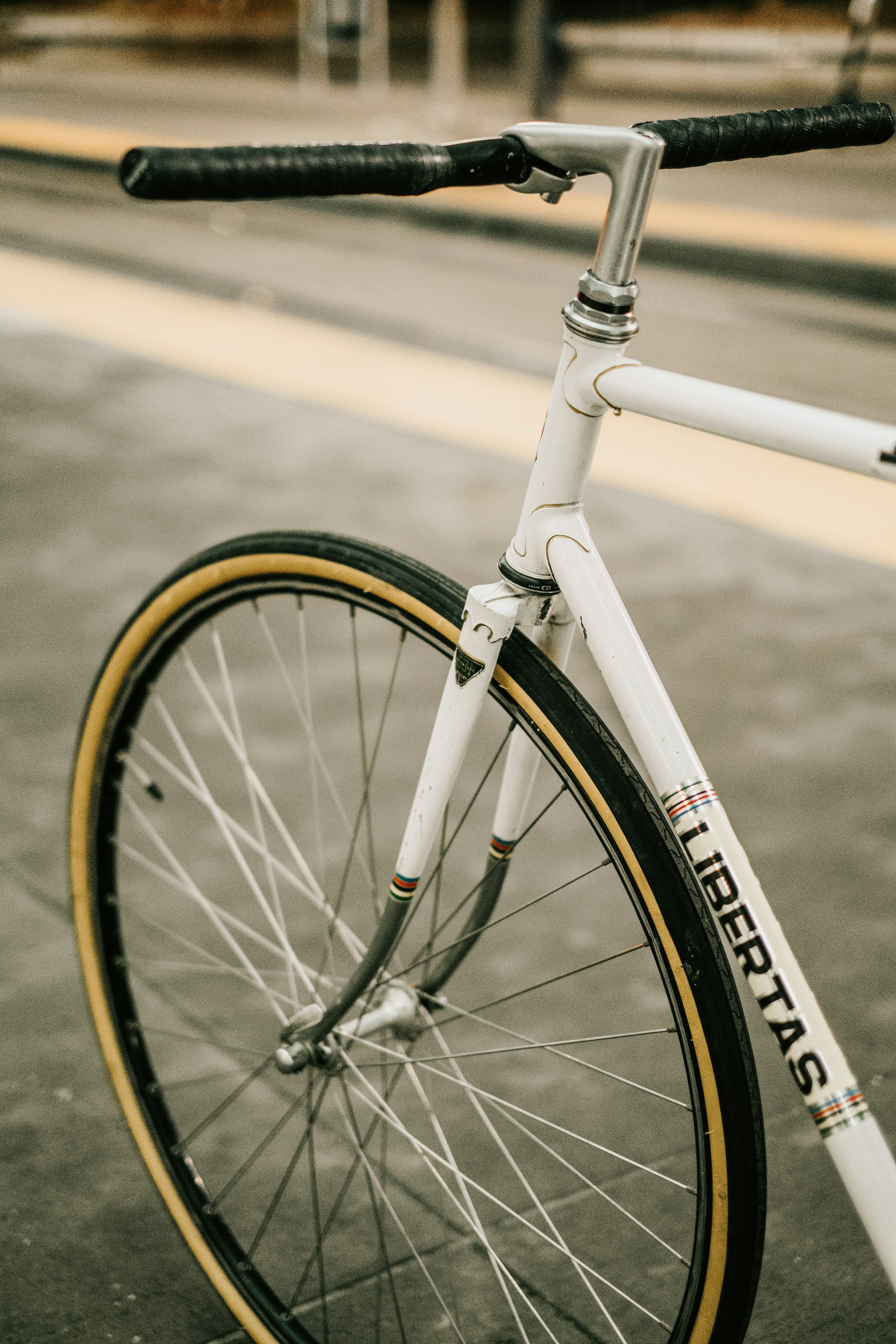 Photo by dillydallying