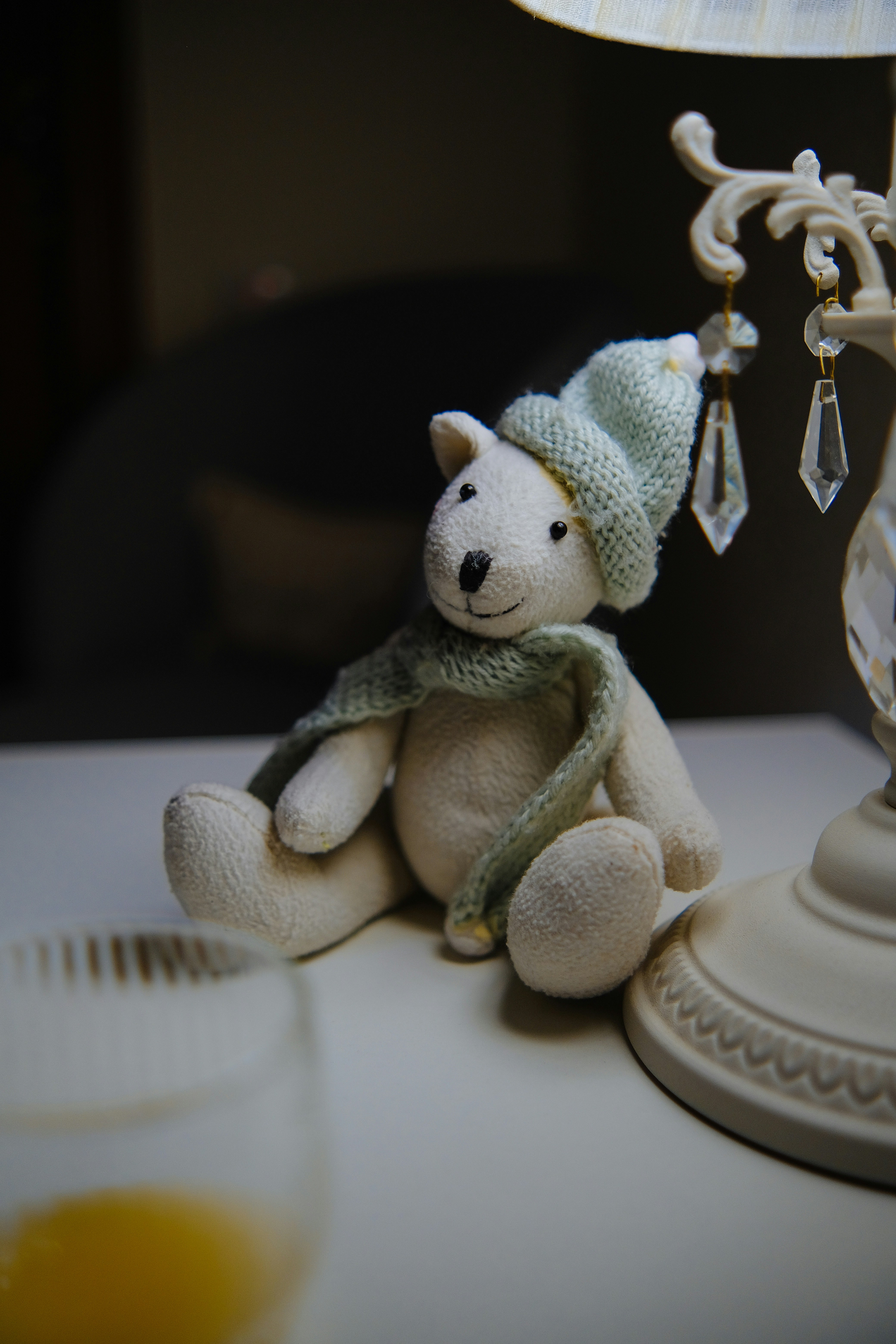 Photo by juliablumberg