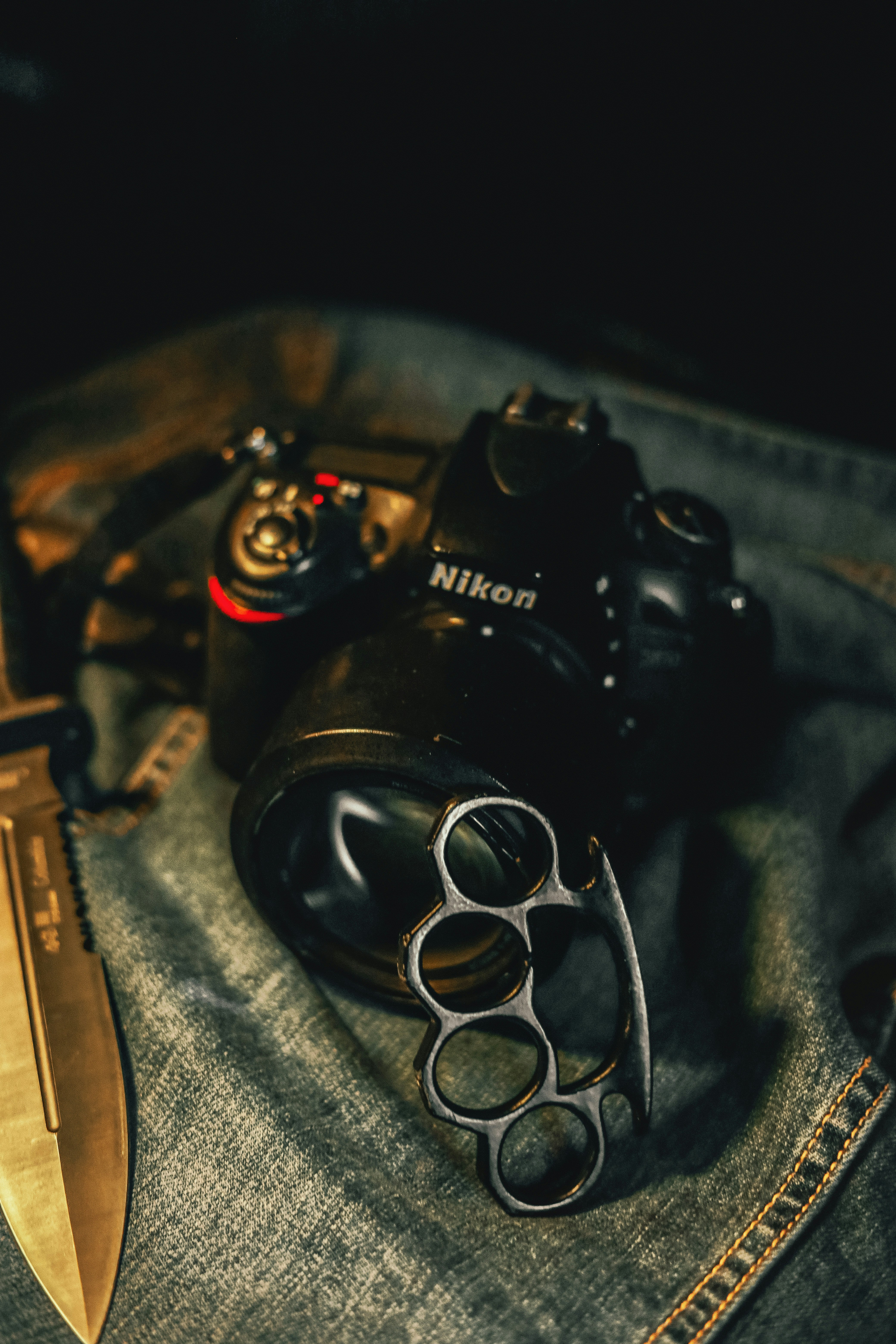 Photo by aali_jaffry