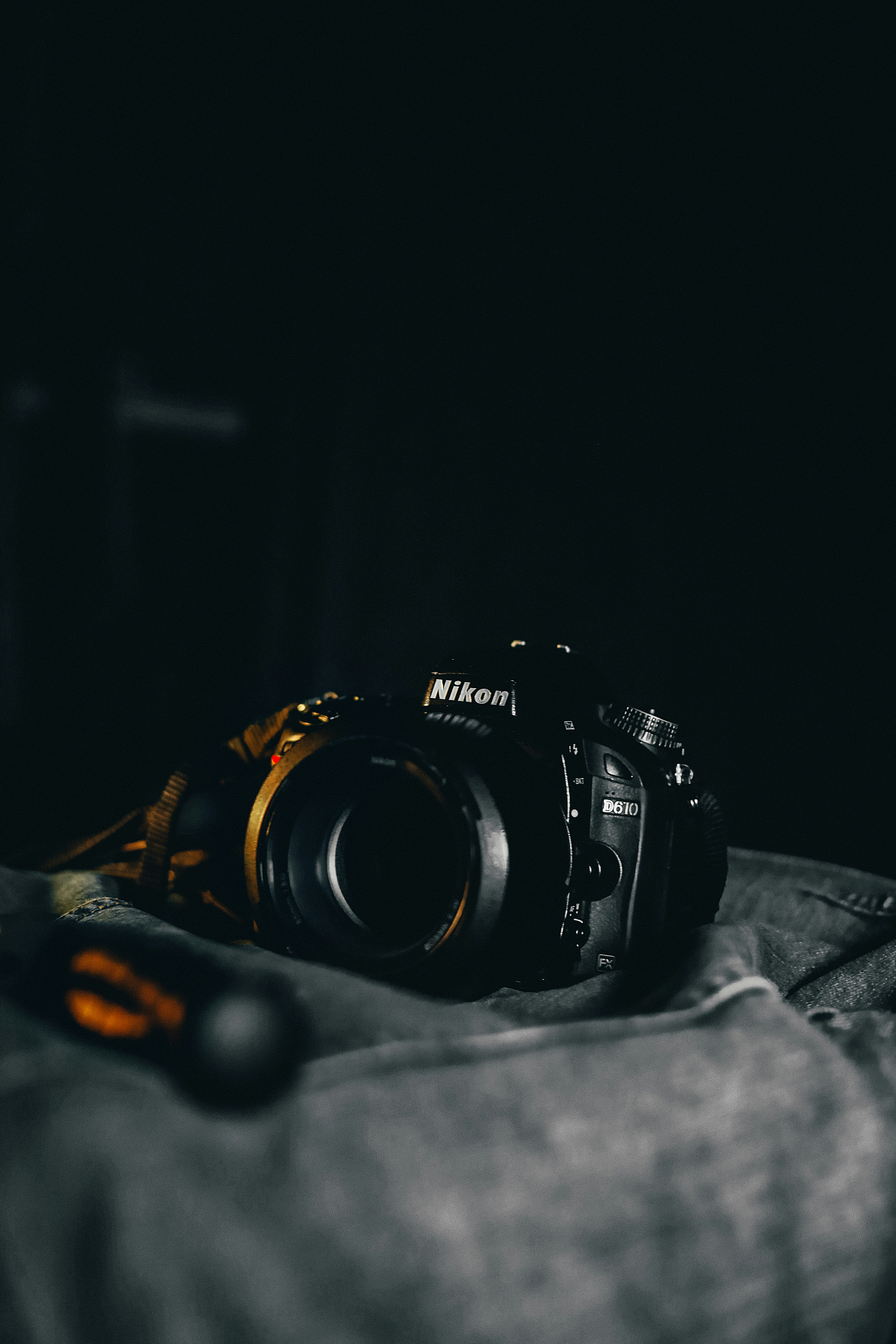 Photo by aali_jaffry