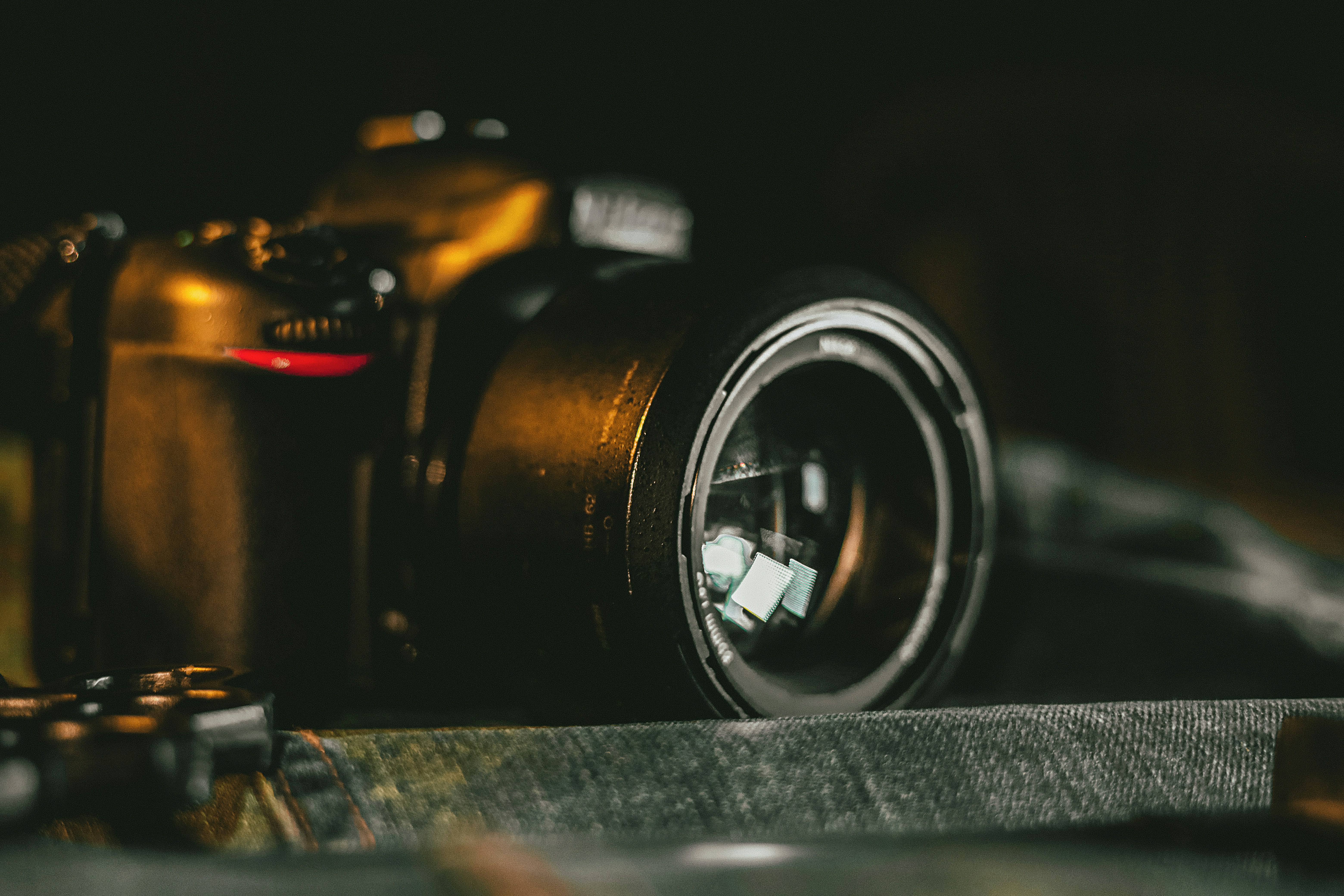 Photo by aali_jaffry