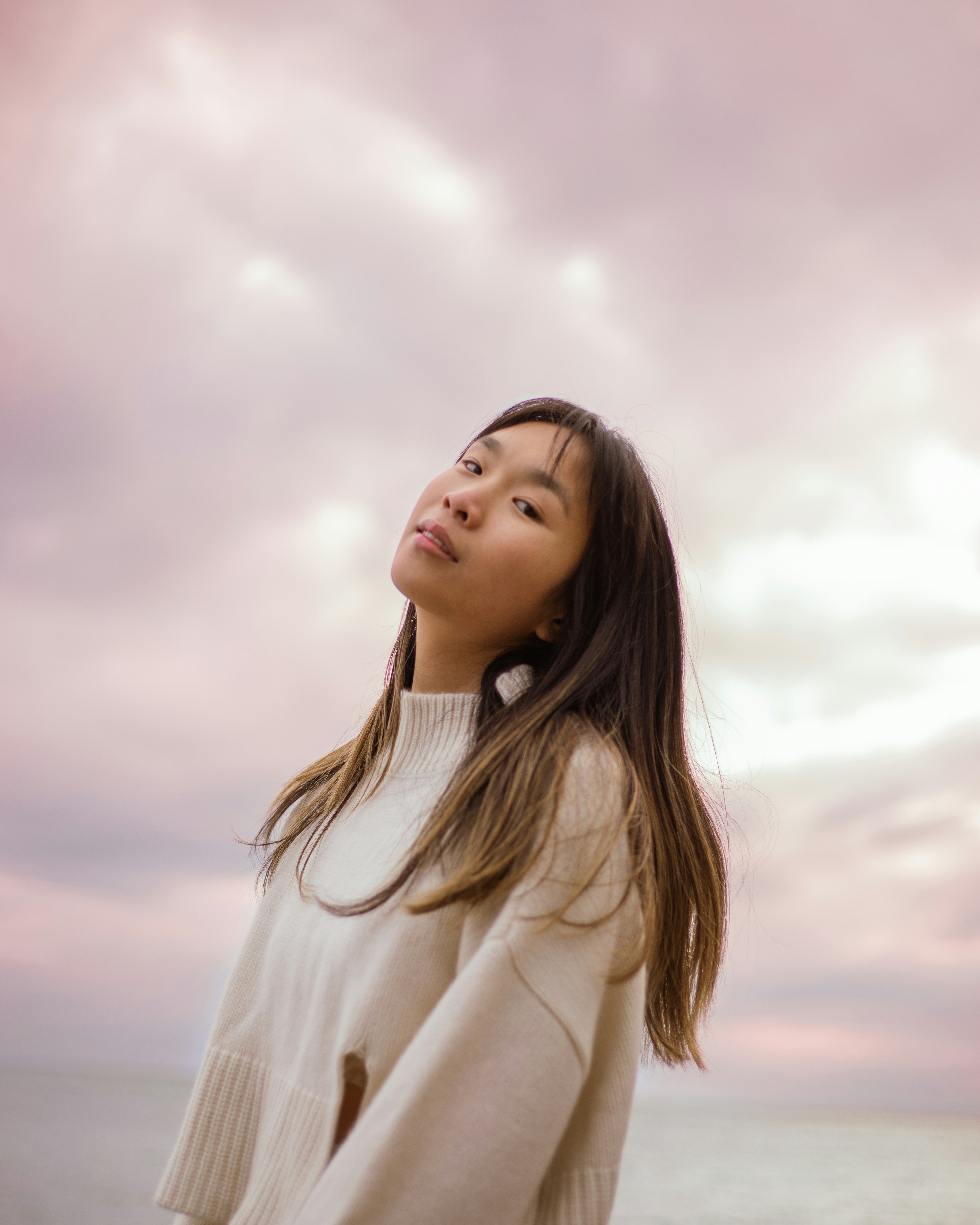 Photo by majestical_jasmin