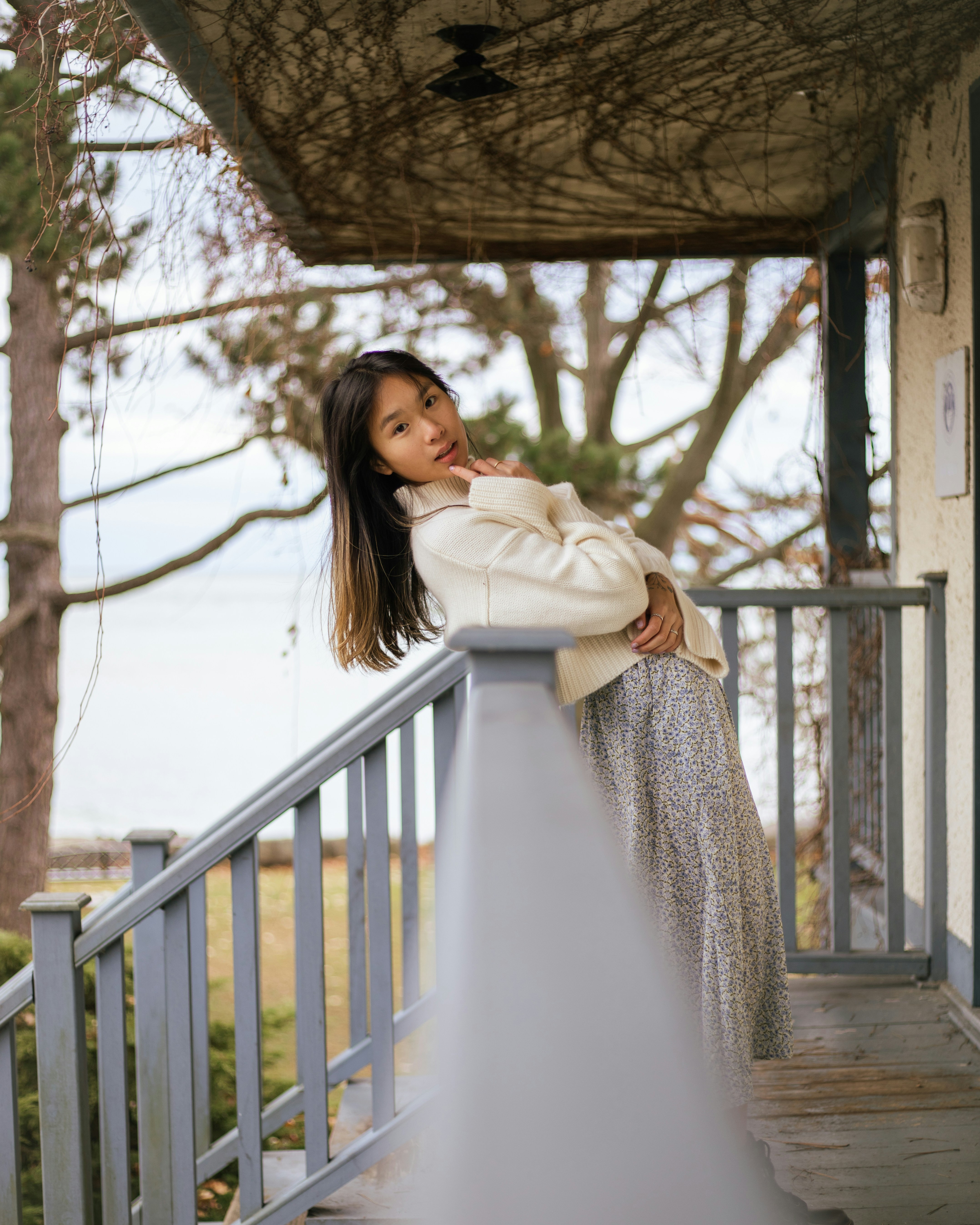 Photo by majestical_jasmin