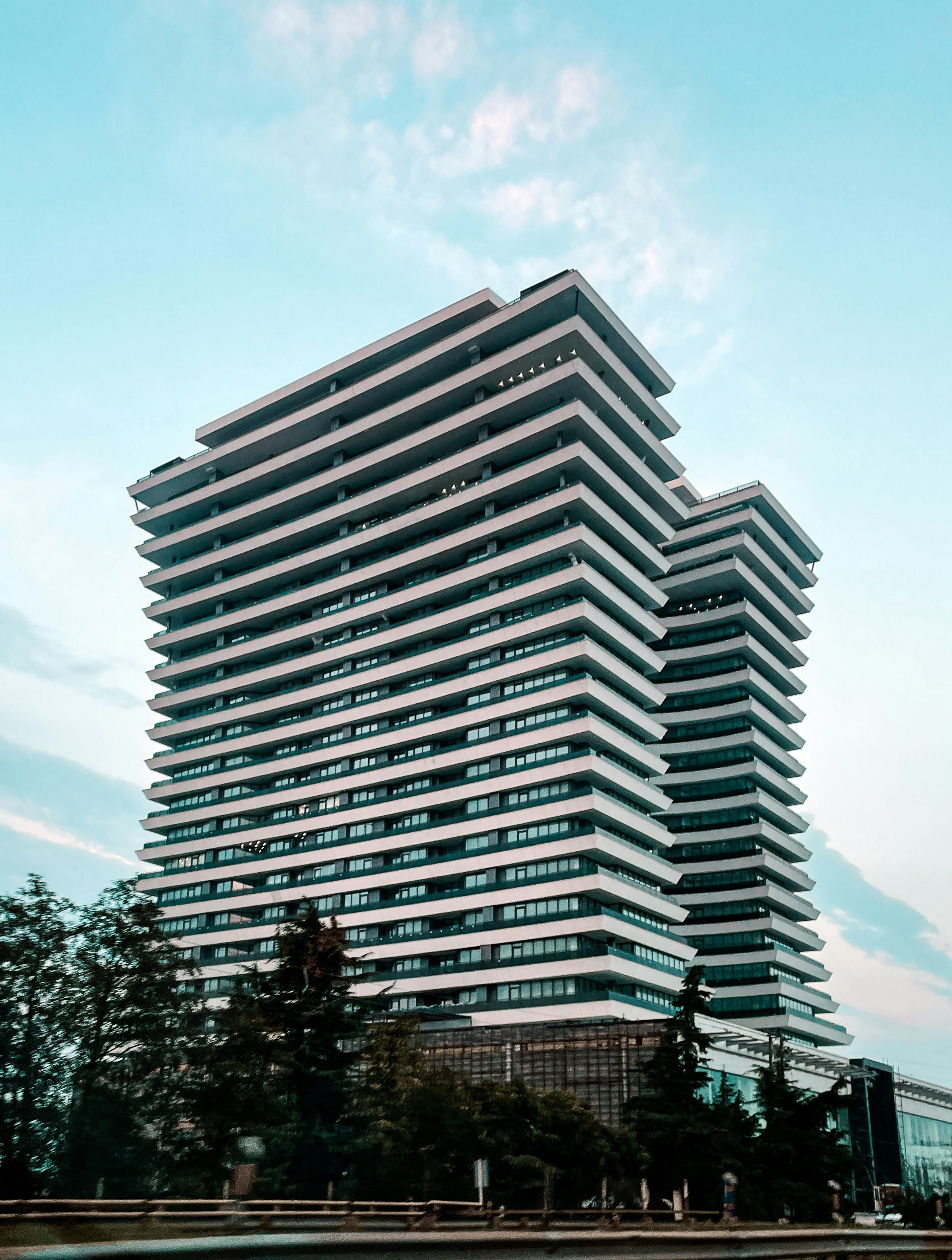 Photo by behy_studio