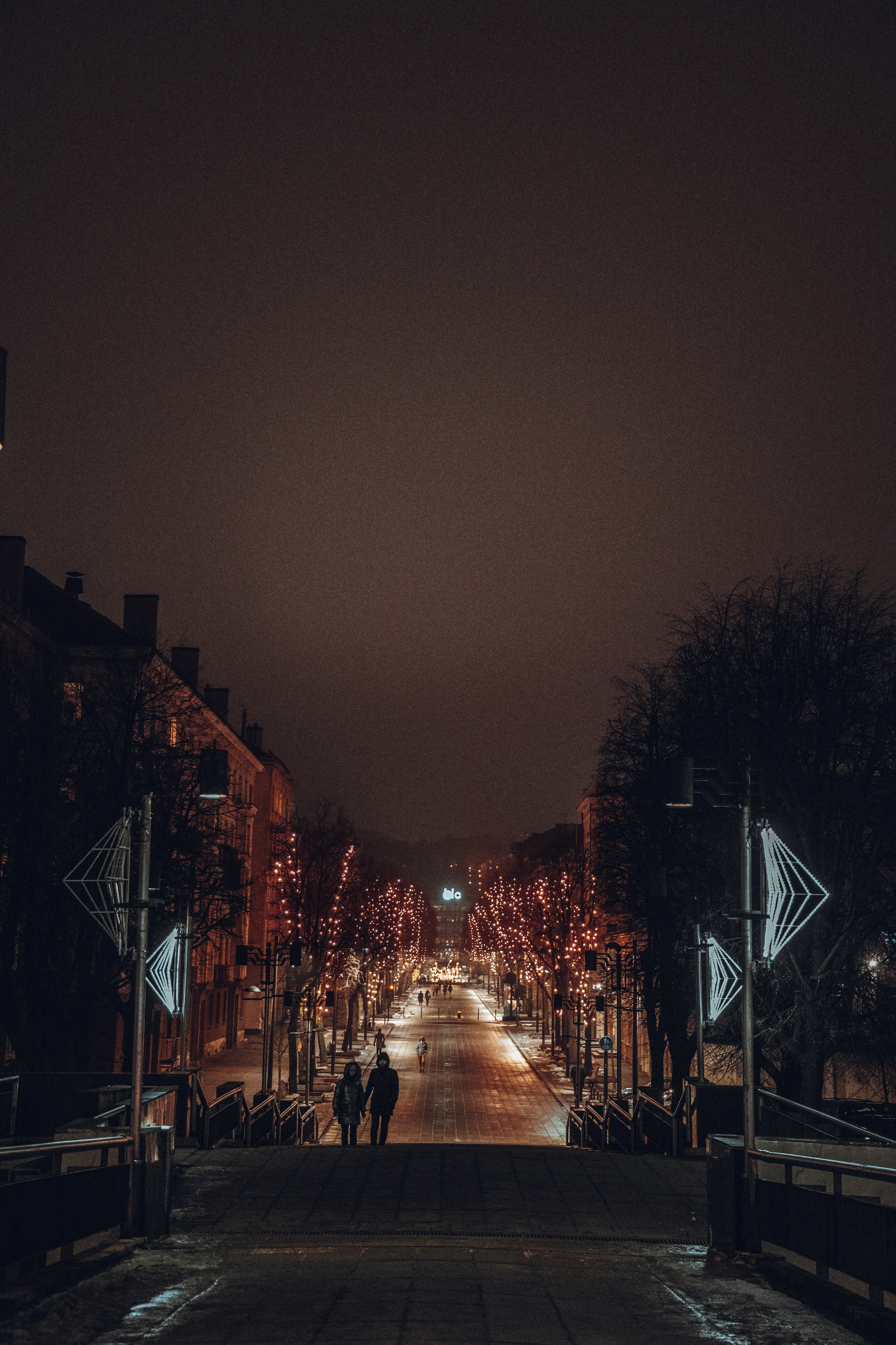 Photo by gytisb