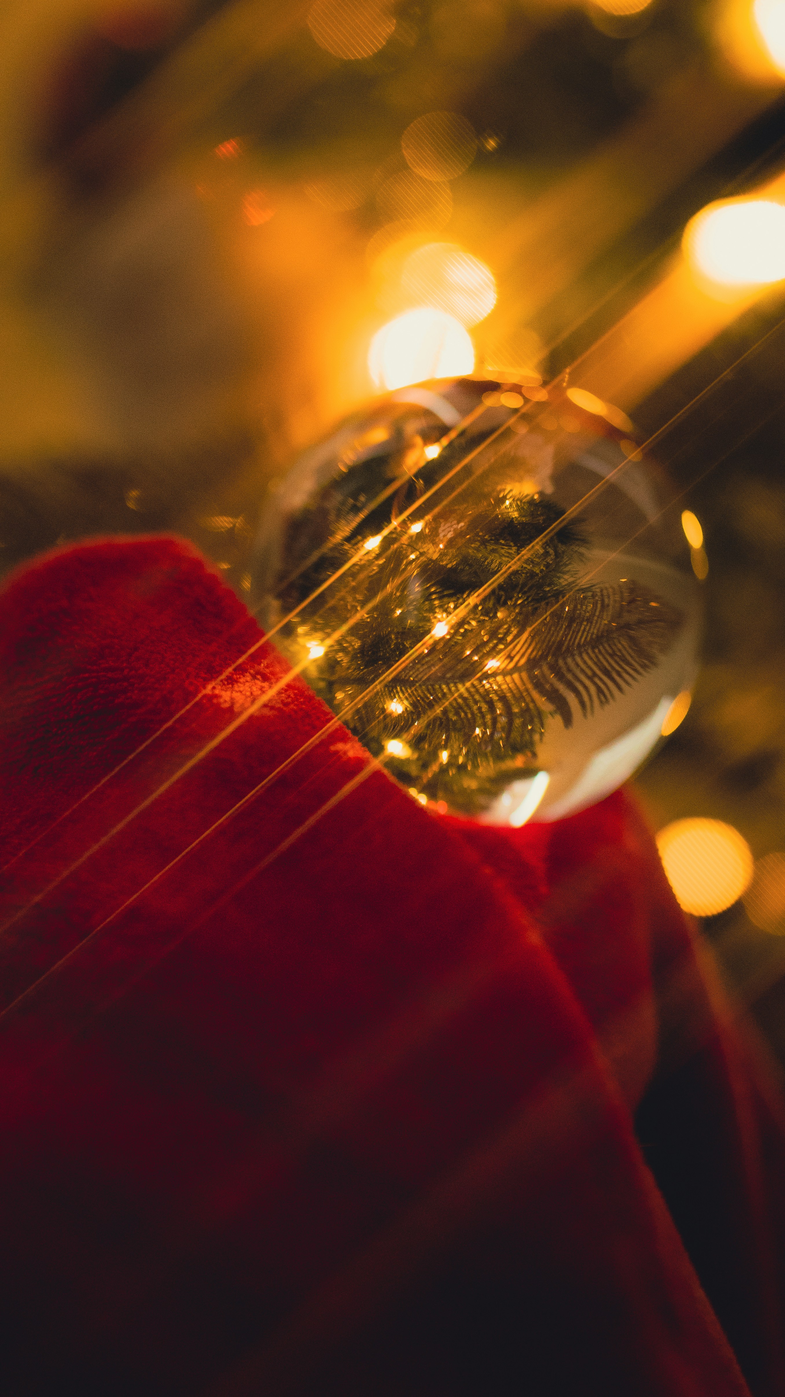 Photo by kalaniparker