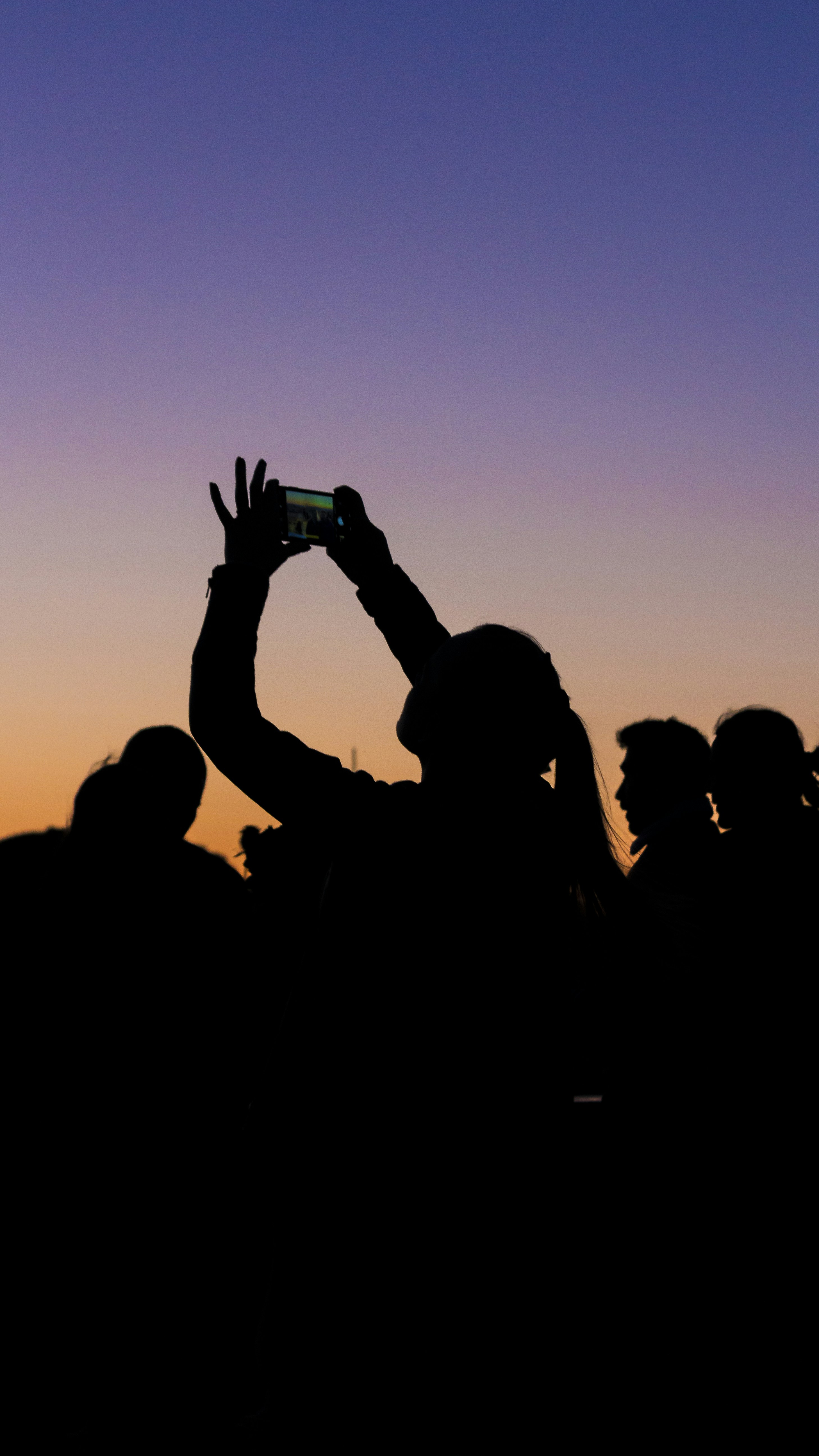 Photo by serenaclerio