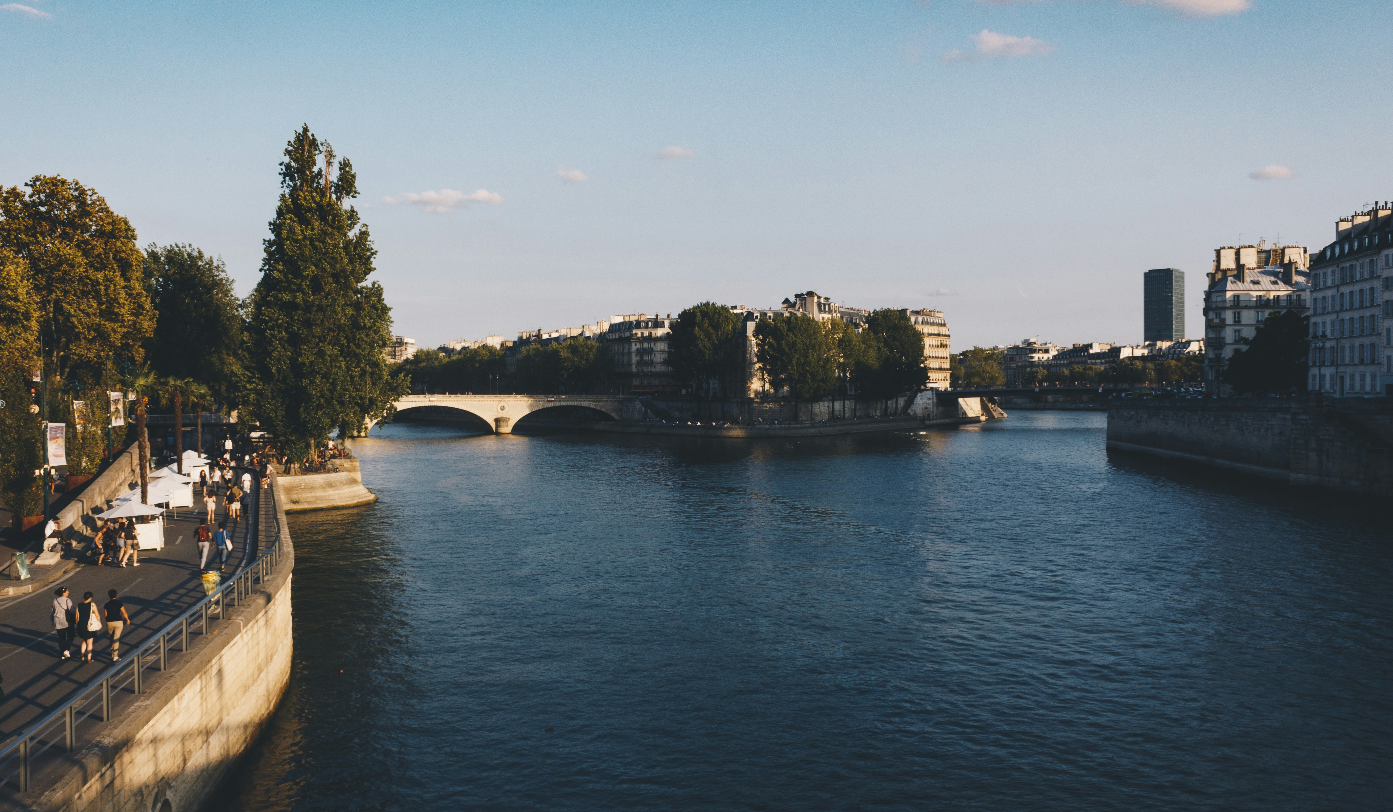 Photo by serenaclerio