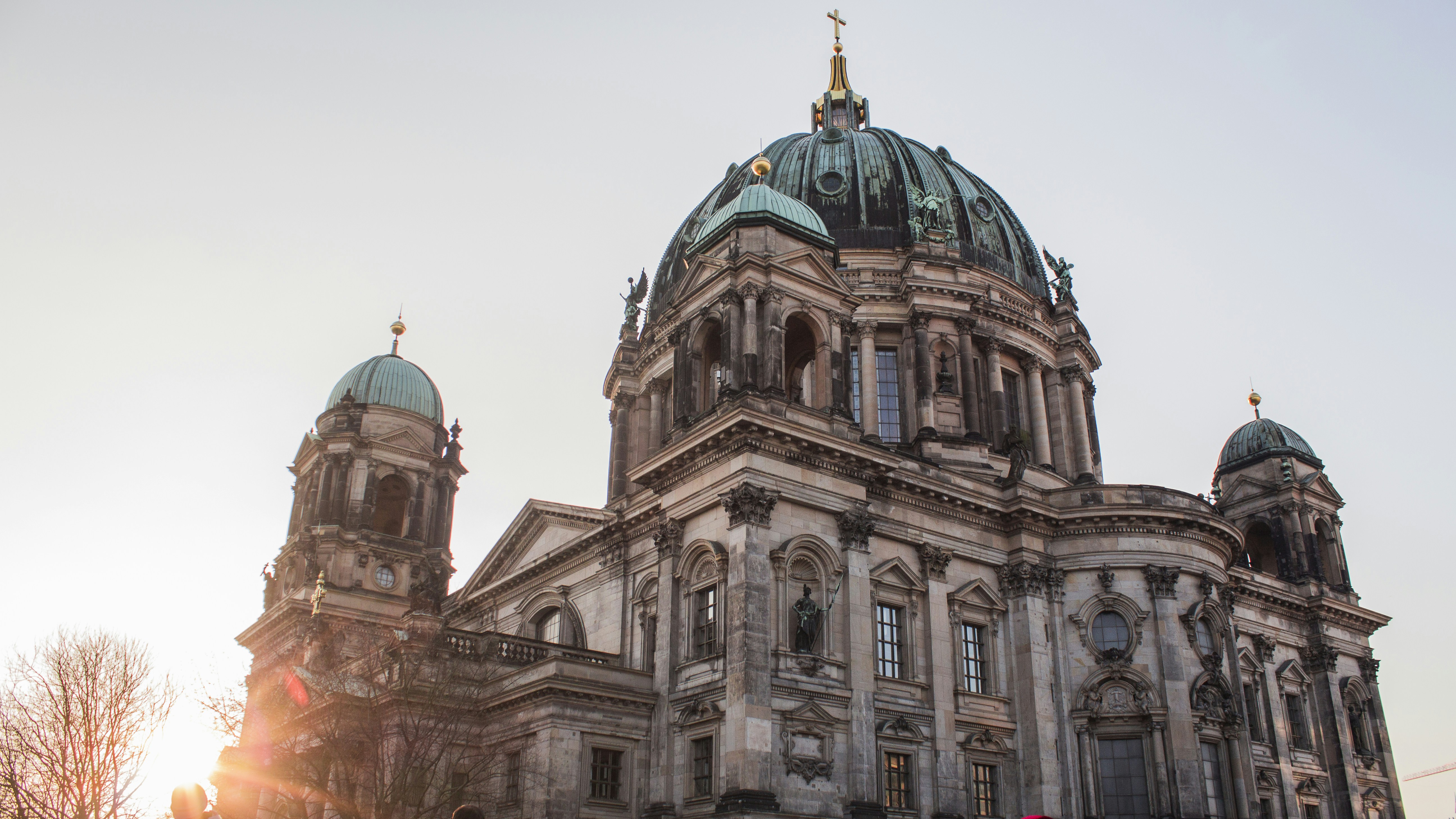 Photo by serenaclerio