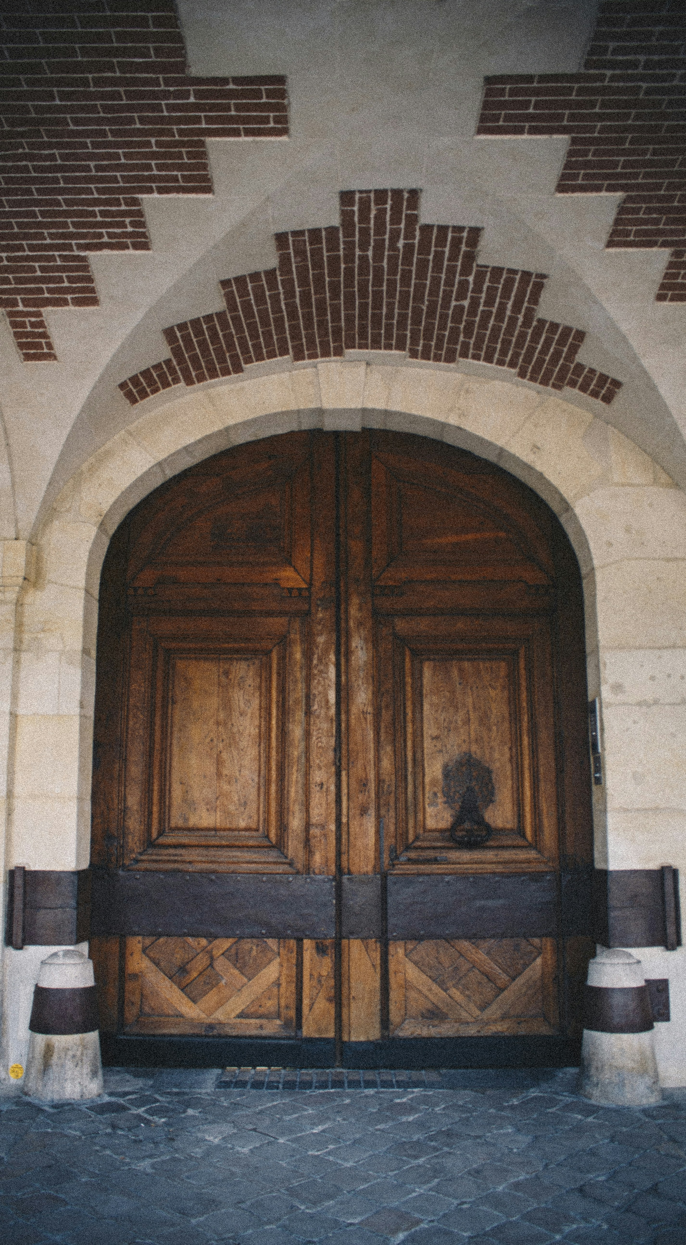 Photo by serenaclerio