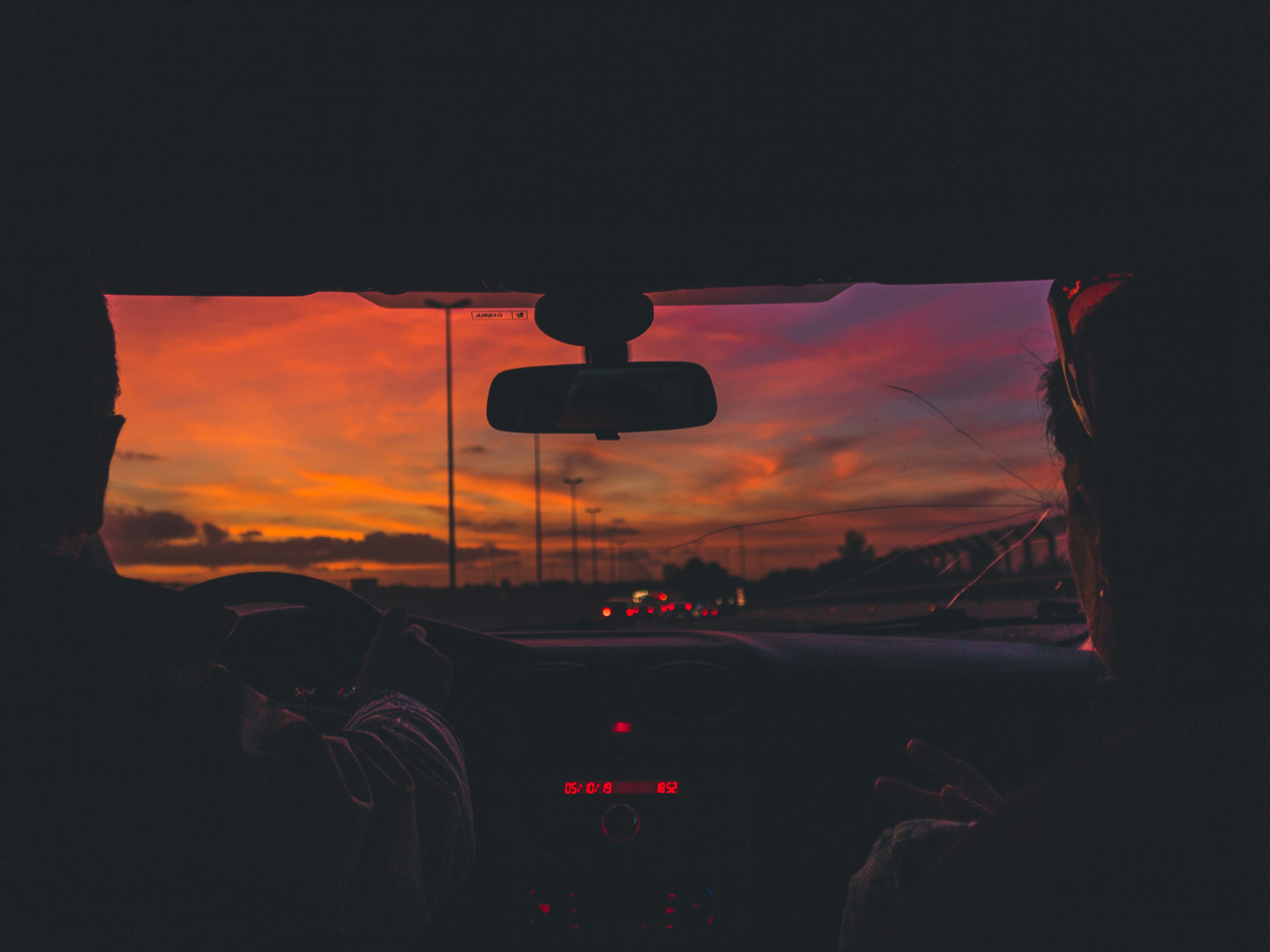 Photo by serenaclerio