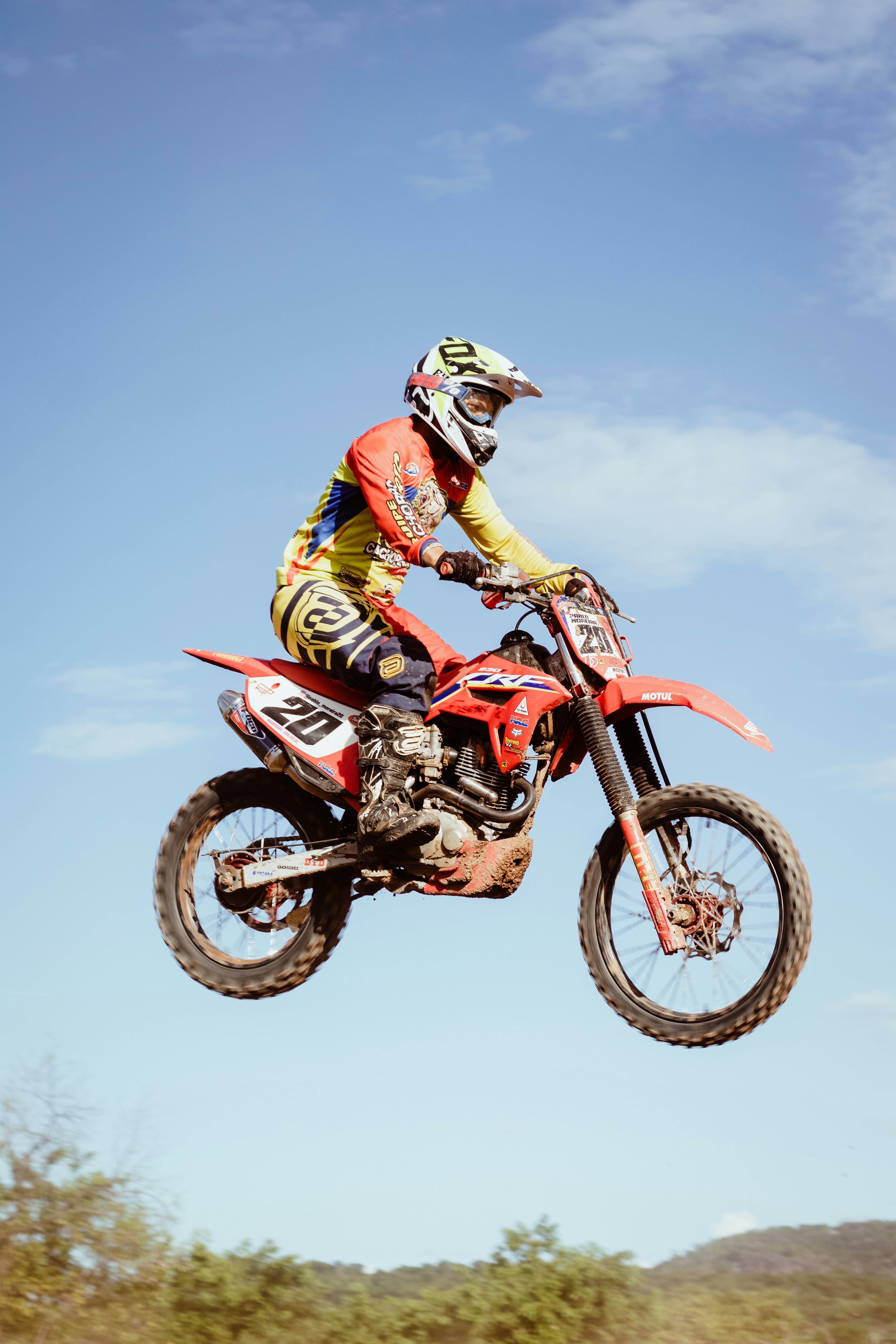 Photo by marlonalvesphoto