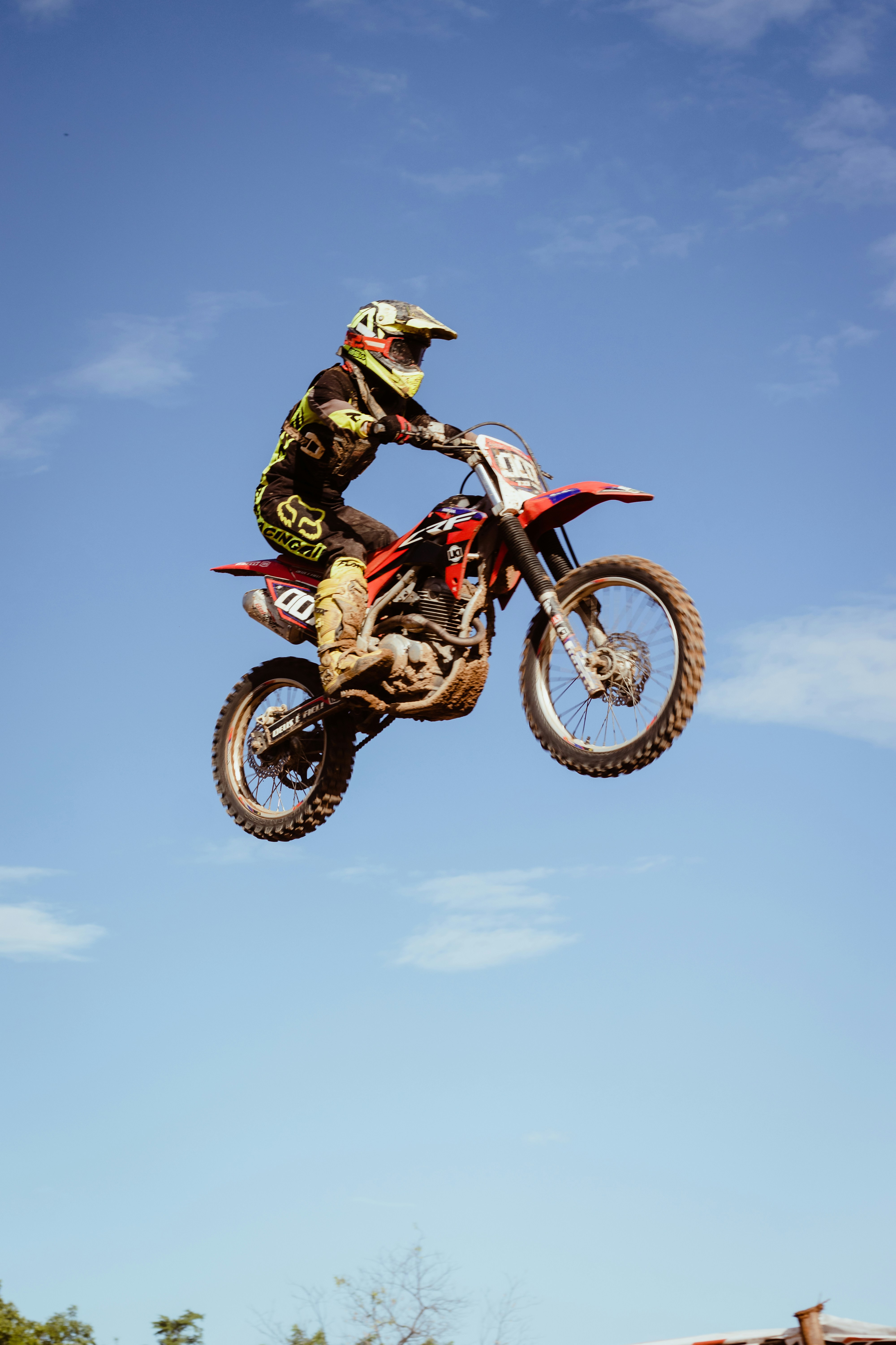 Photo by marlonalvesphoto