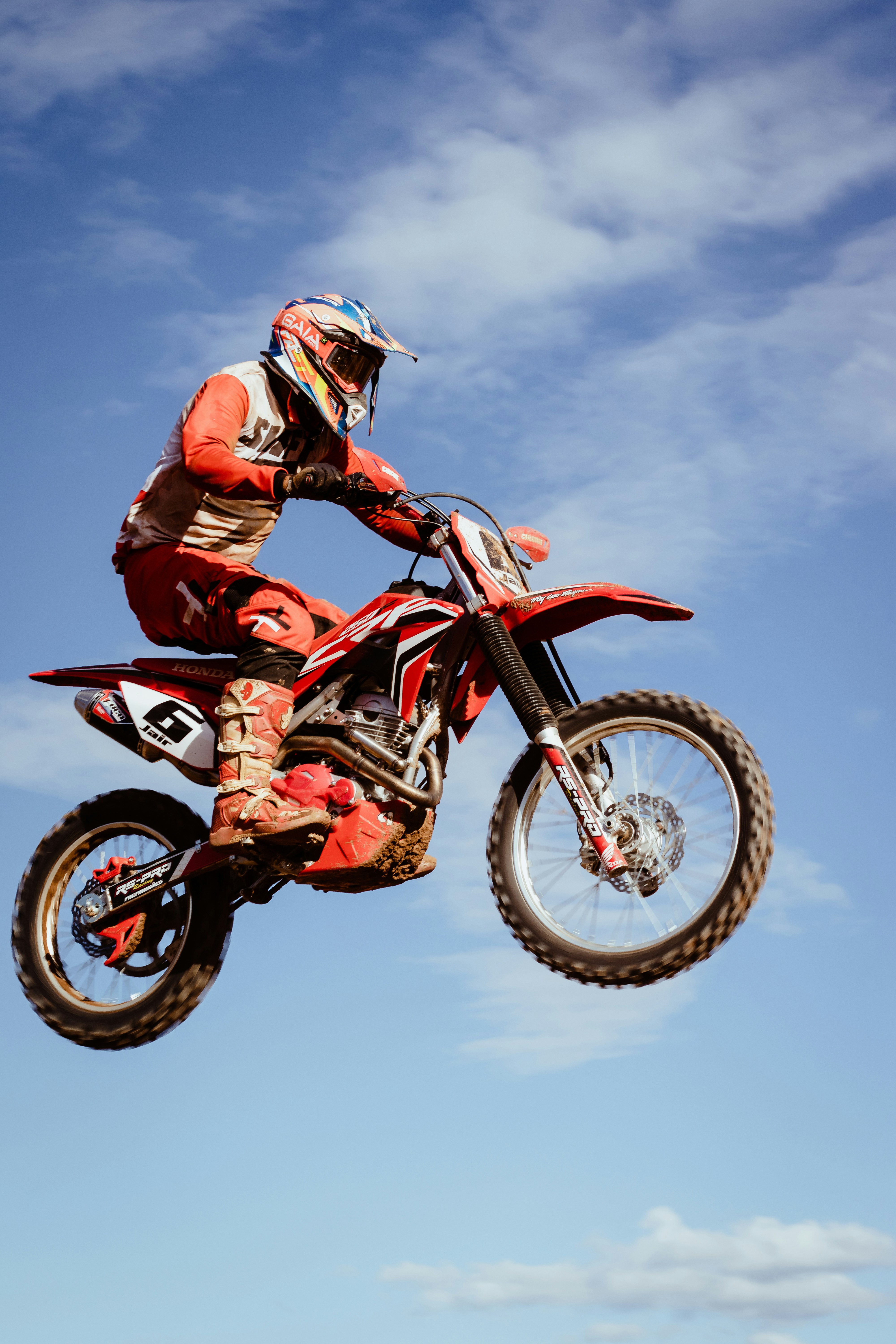 Photo by marlonalvesphoto