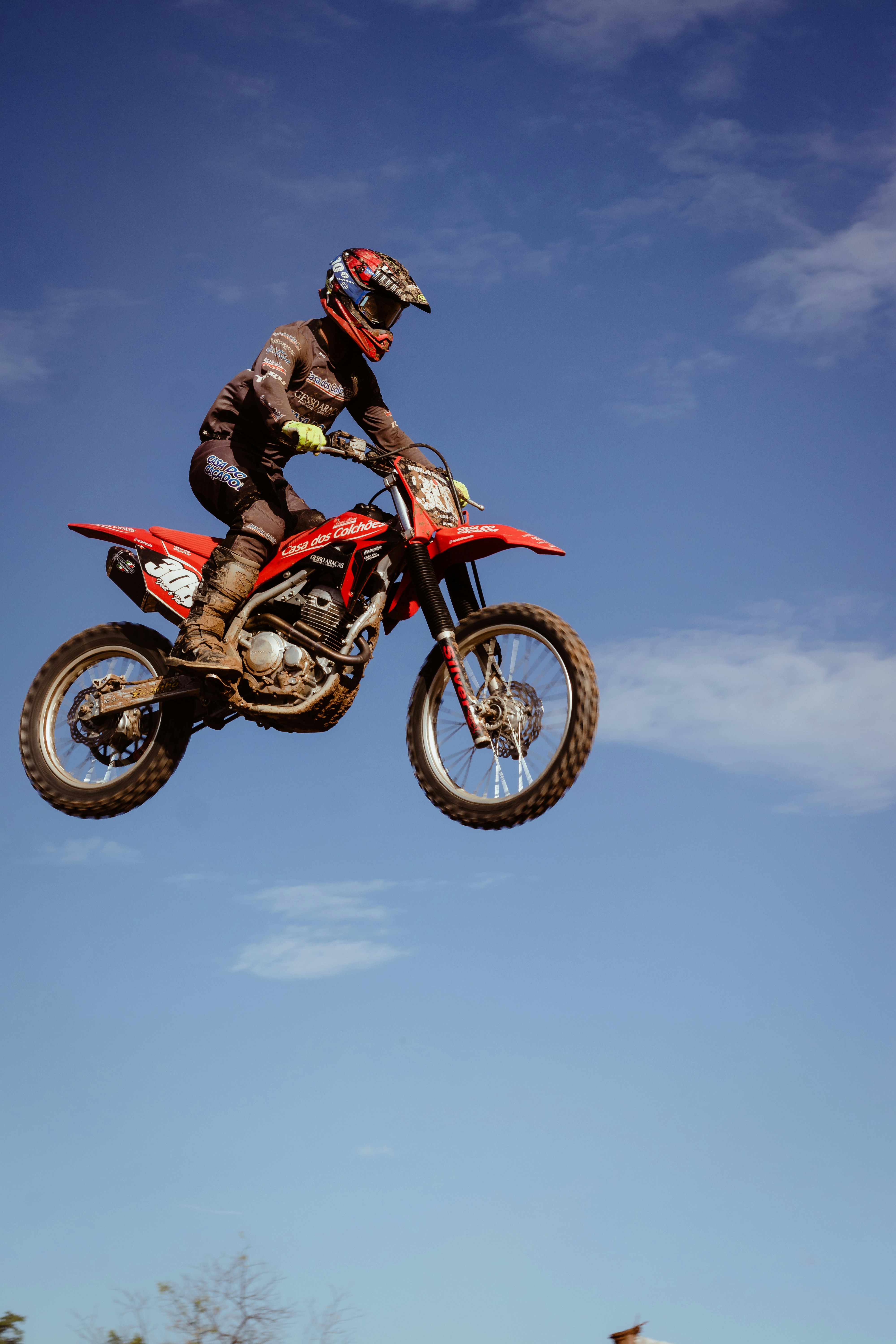 Photo by marlonalvesphoto