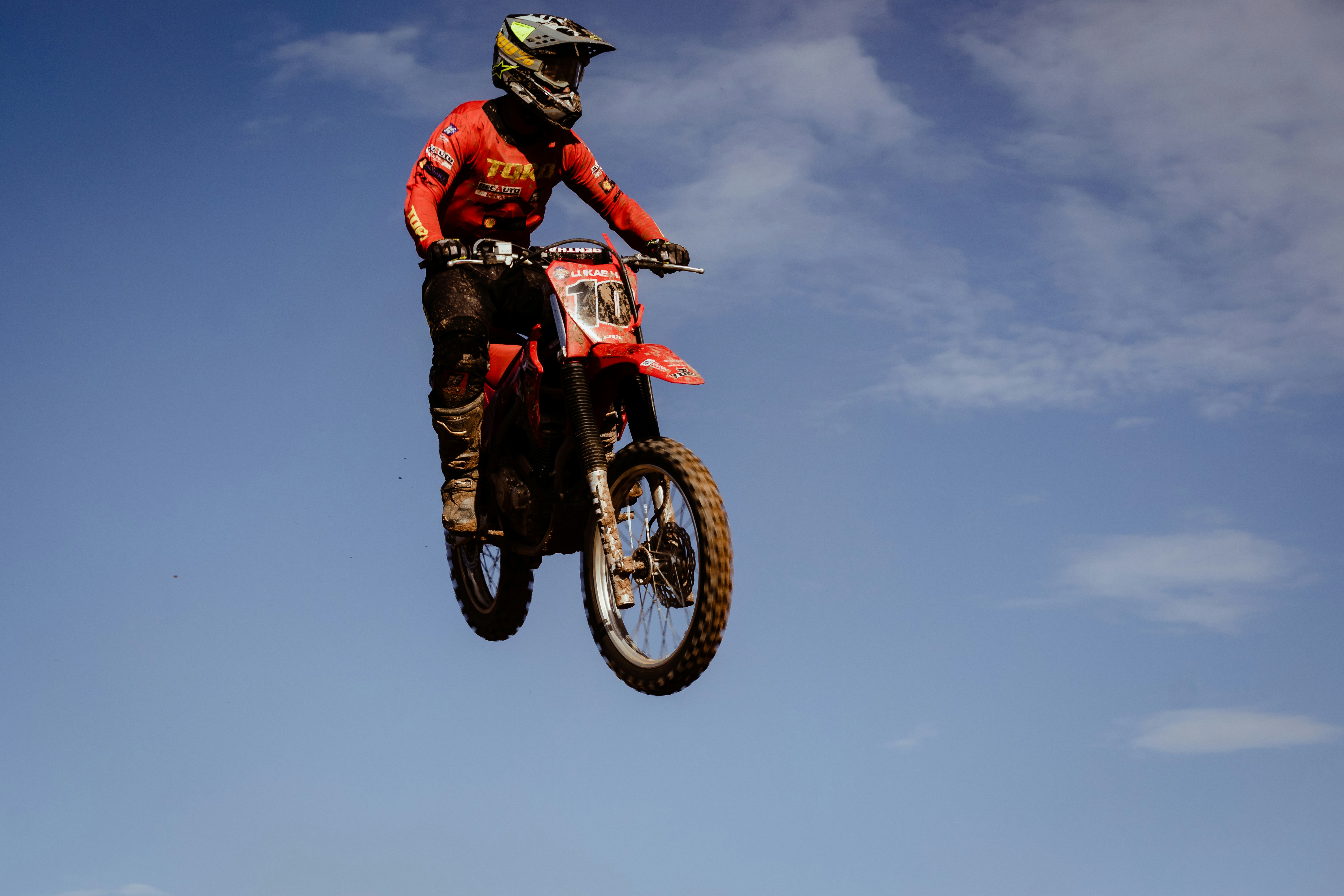 Photo by marlonalvesphoto