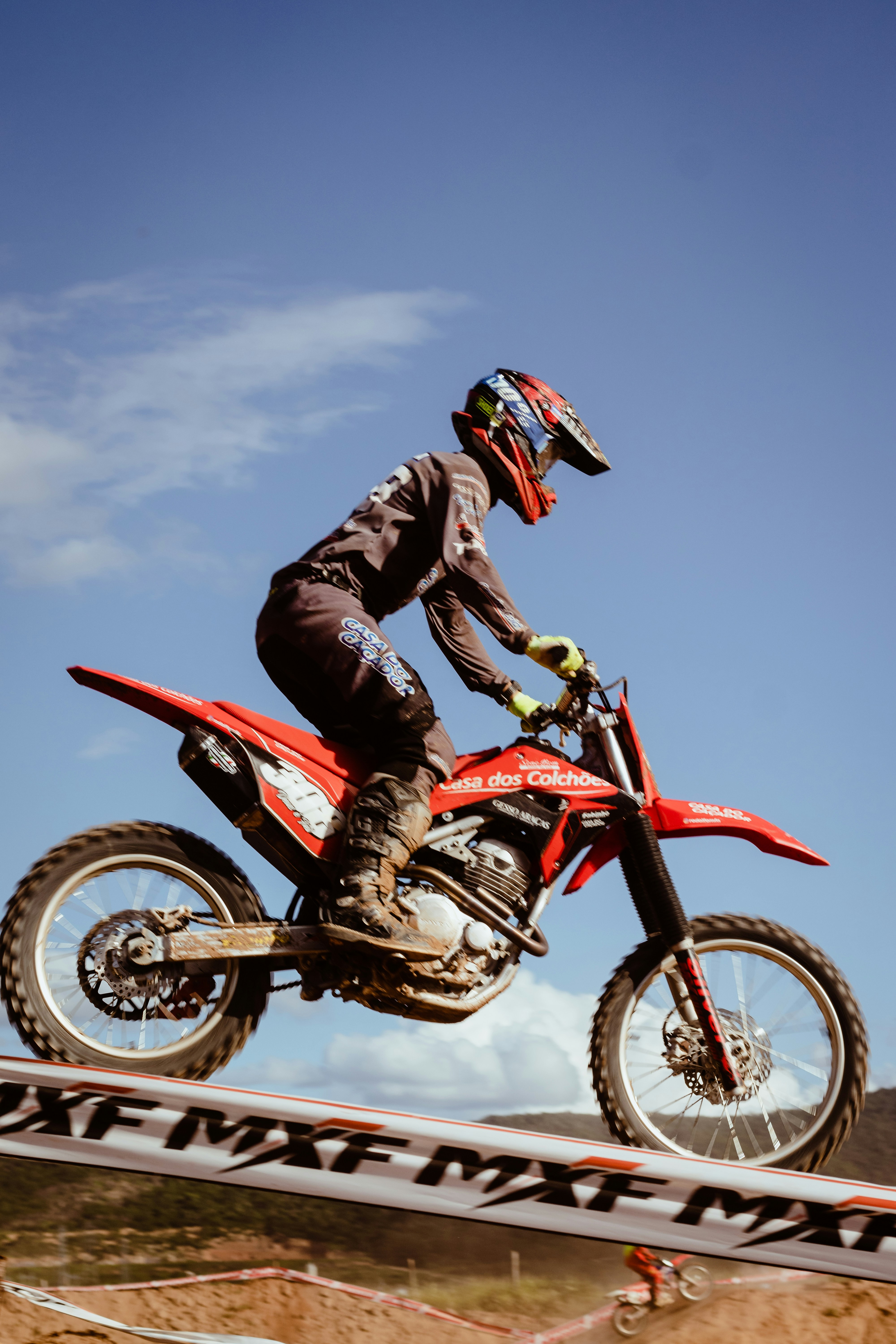 Photo by marlonalvesphoto