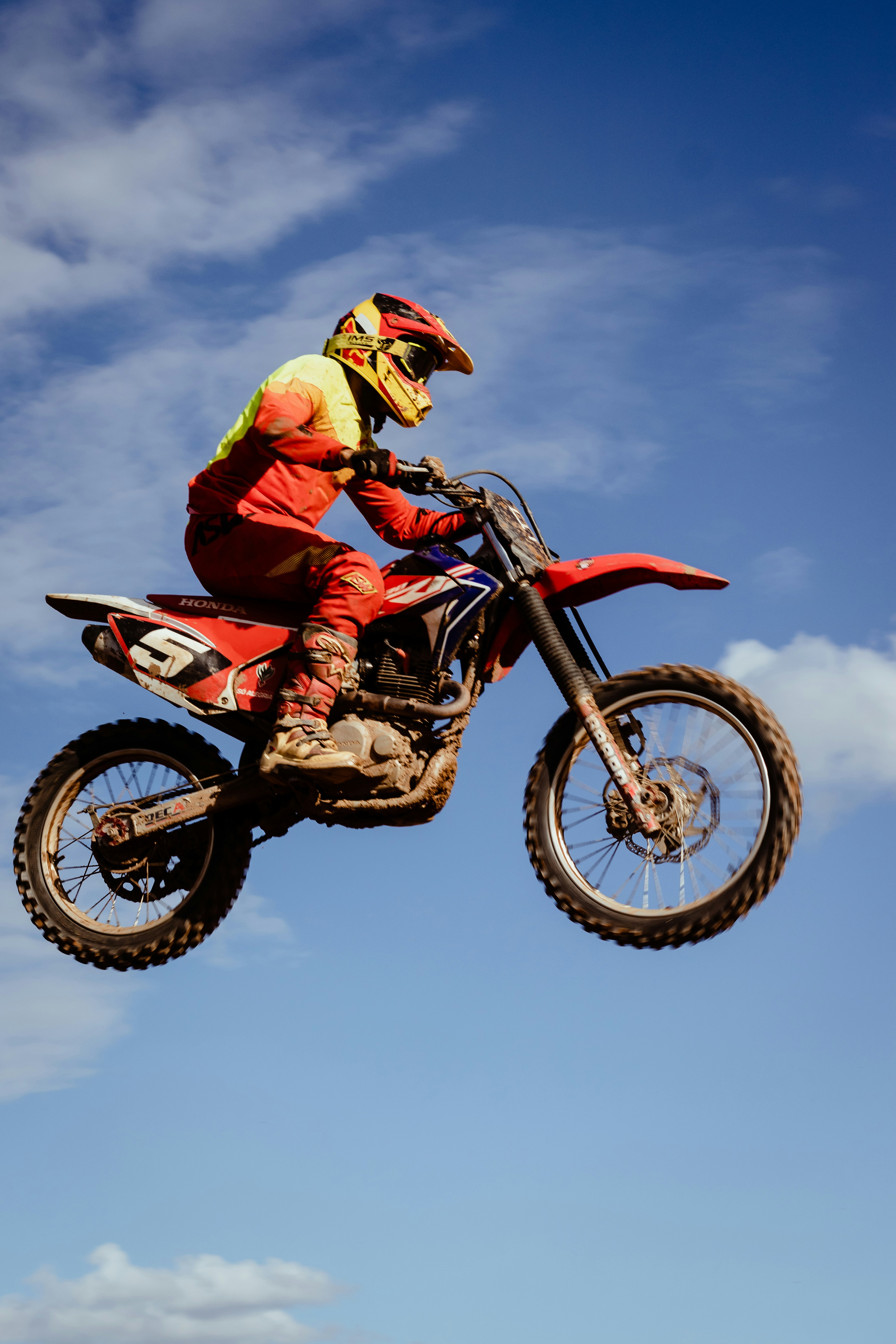 Photo by marlonalvesphoto