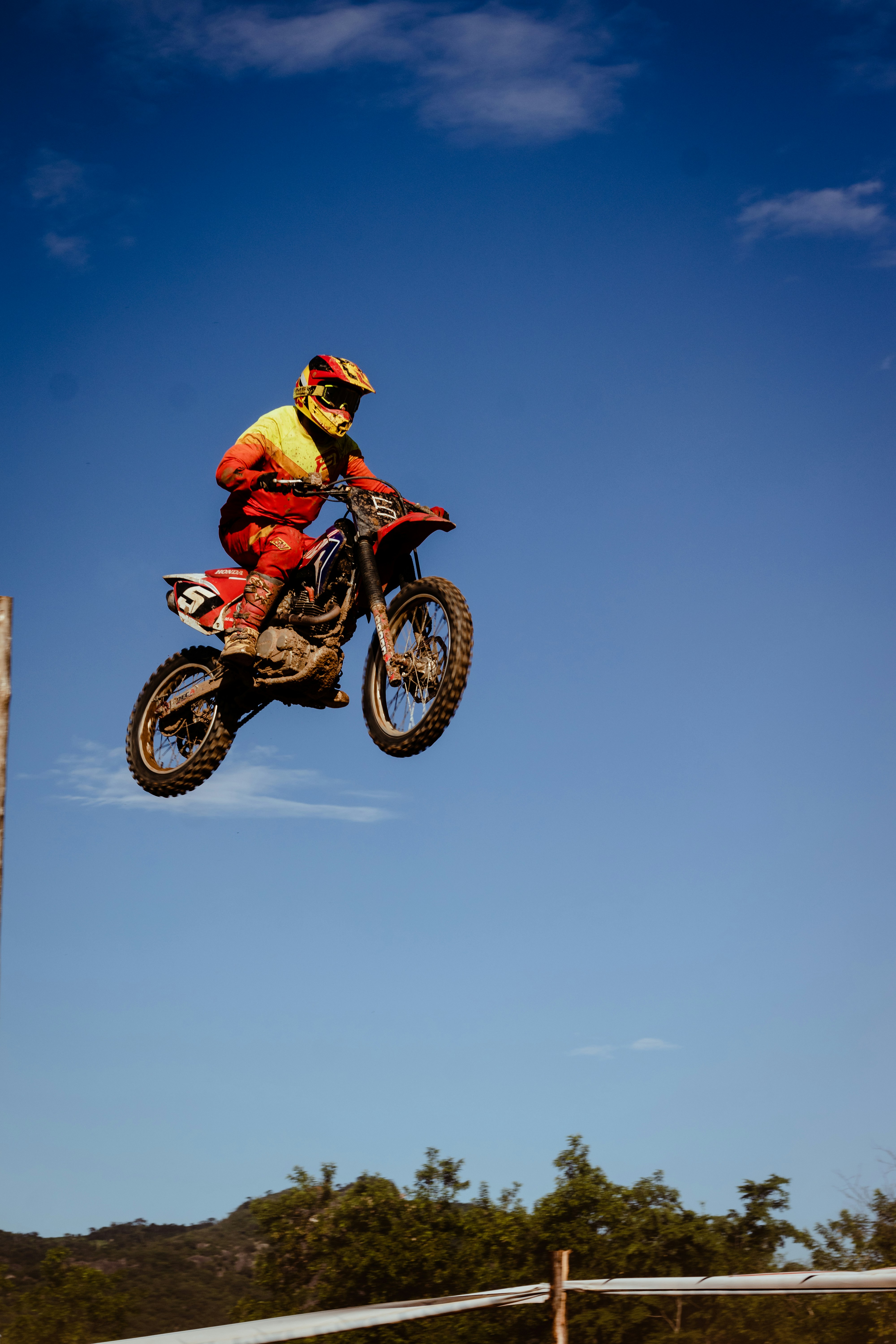 Photo by marlonalvesphoto