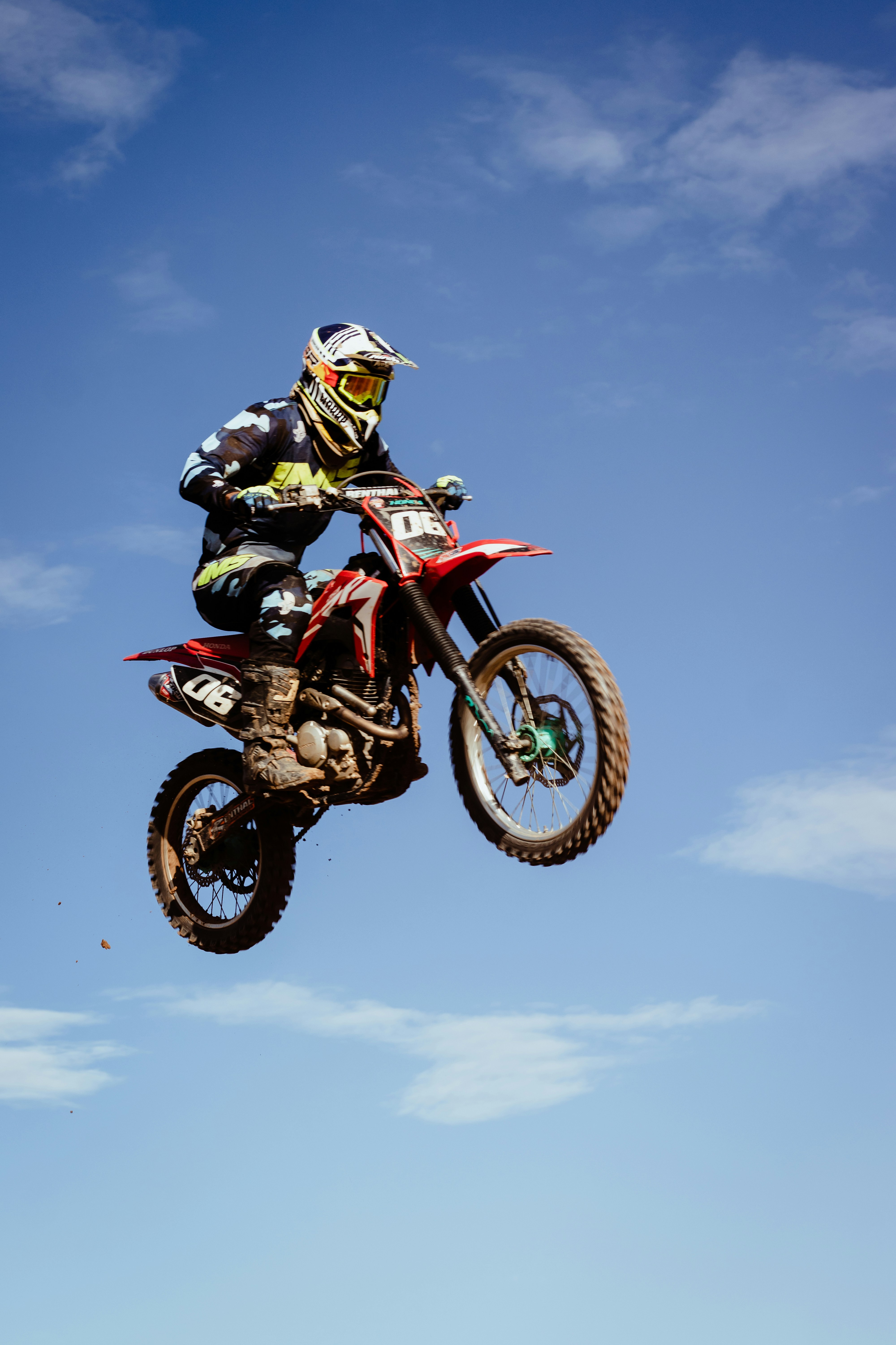 Photo by marlonalvesphoto